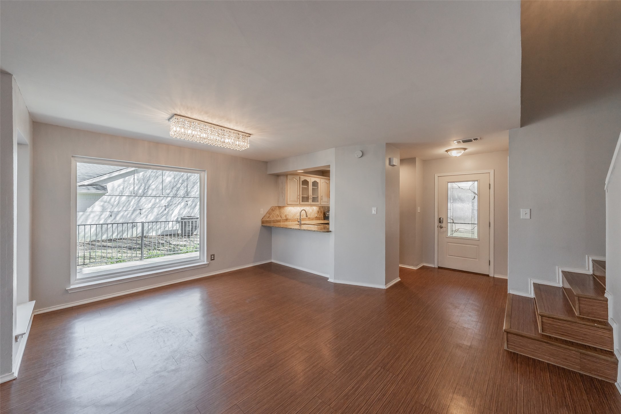 4218 Mojave Drive De Cordova TX 76049