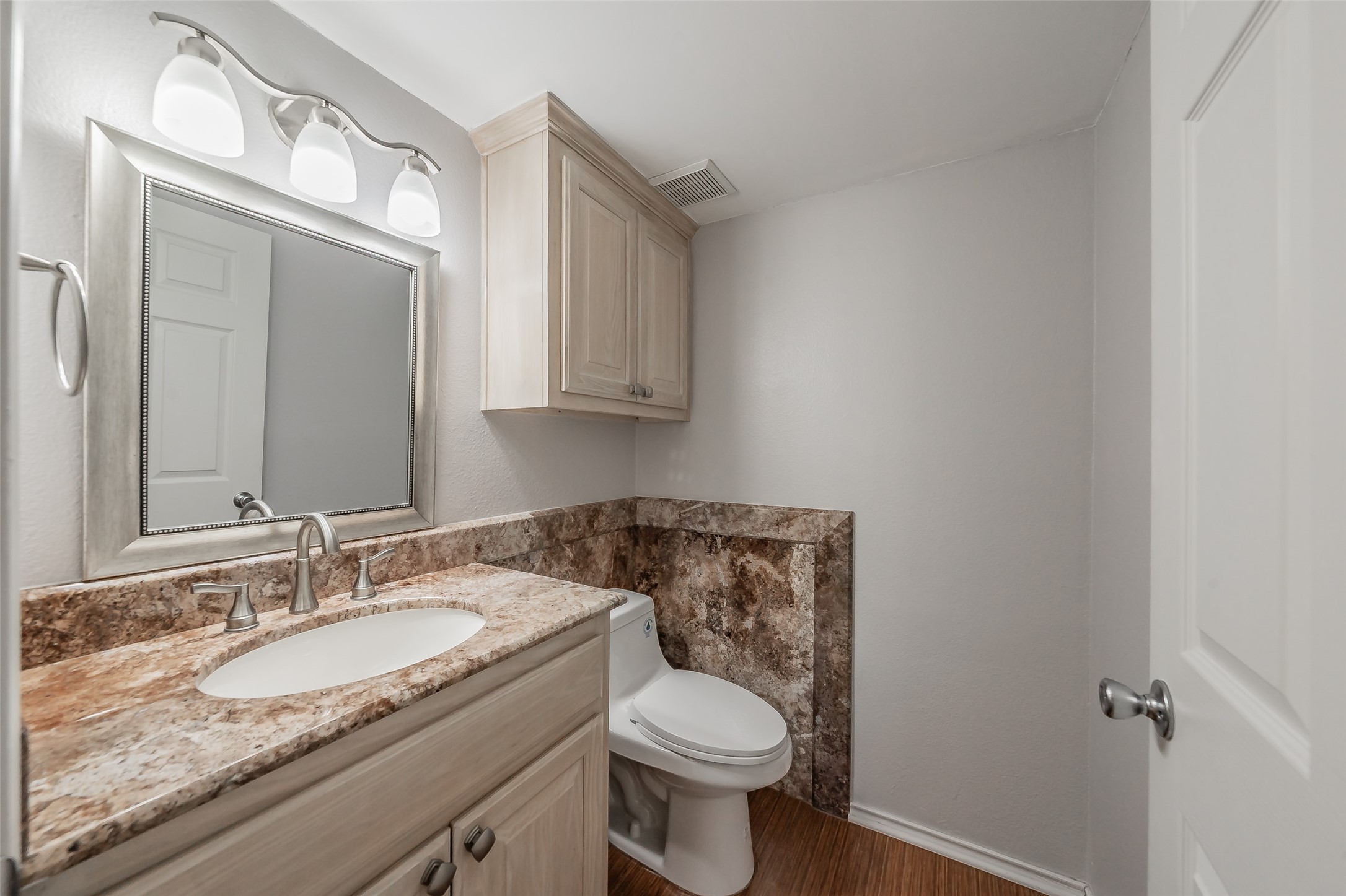 4218 Mojave Drive De Cordova TX 76049