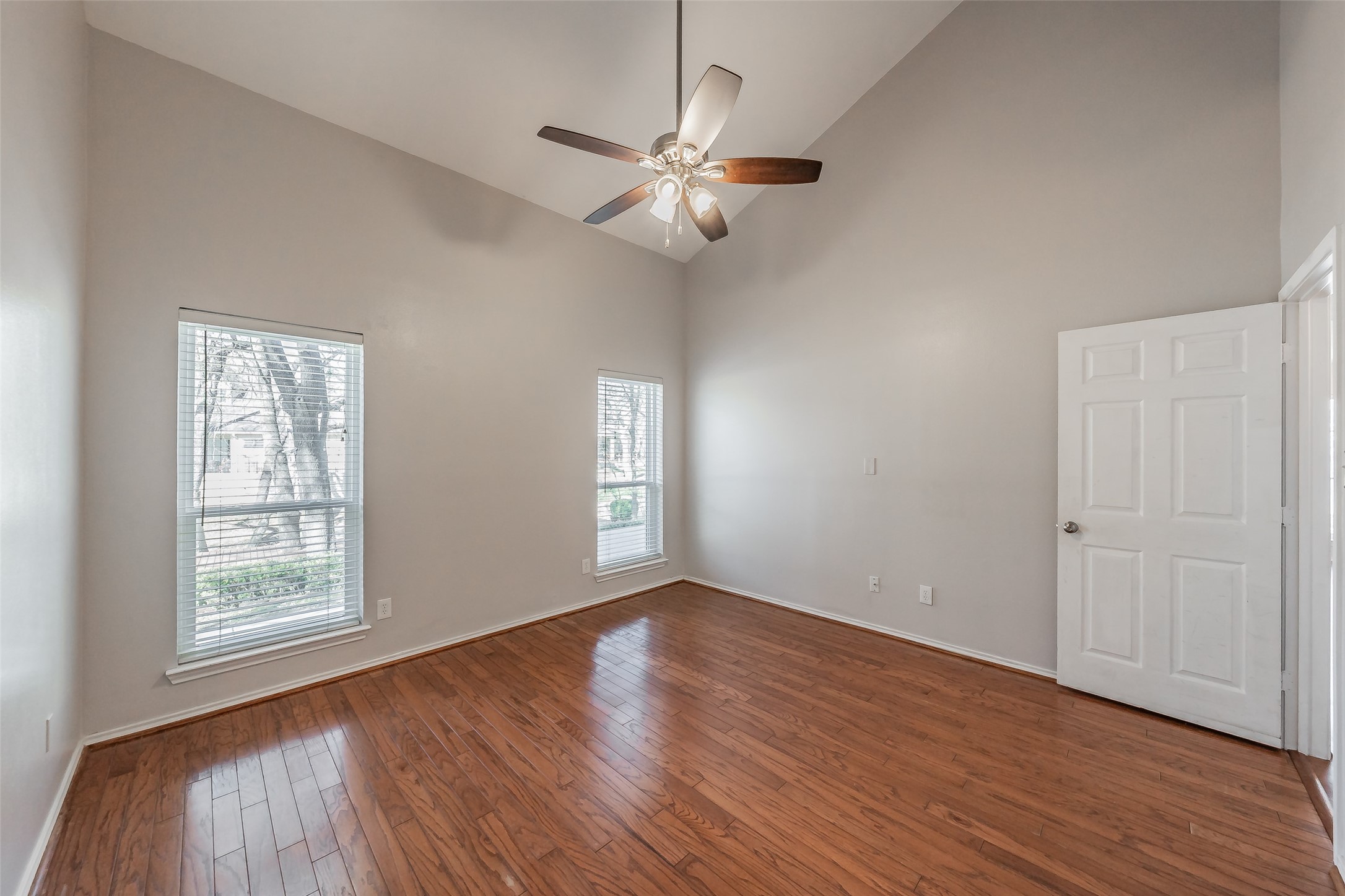 4218 Mojave Drive De Cordova TX 76049