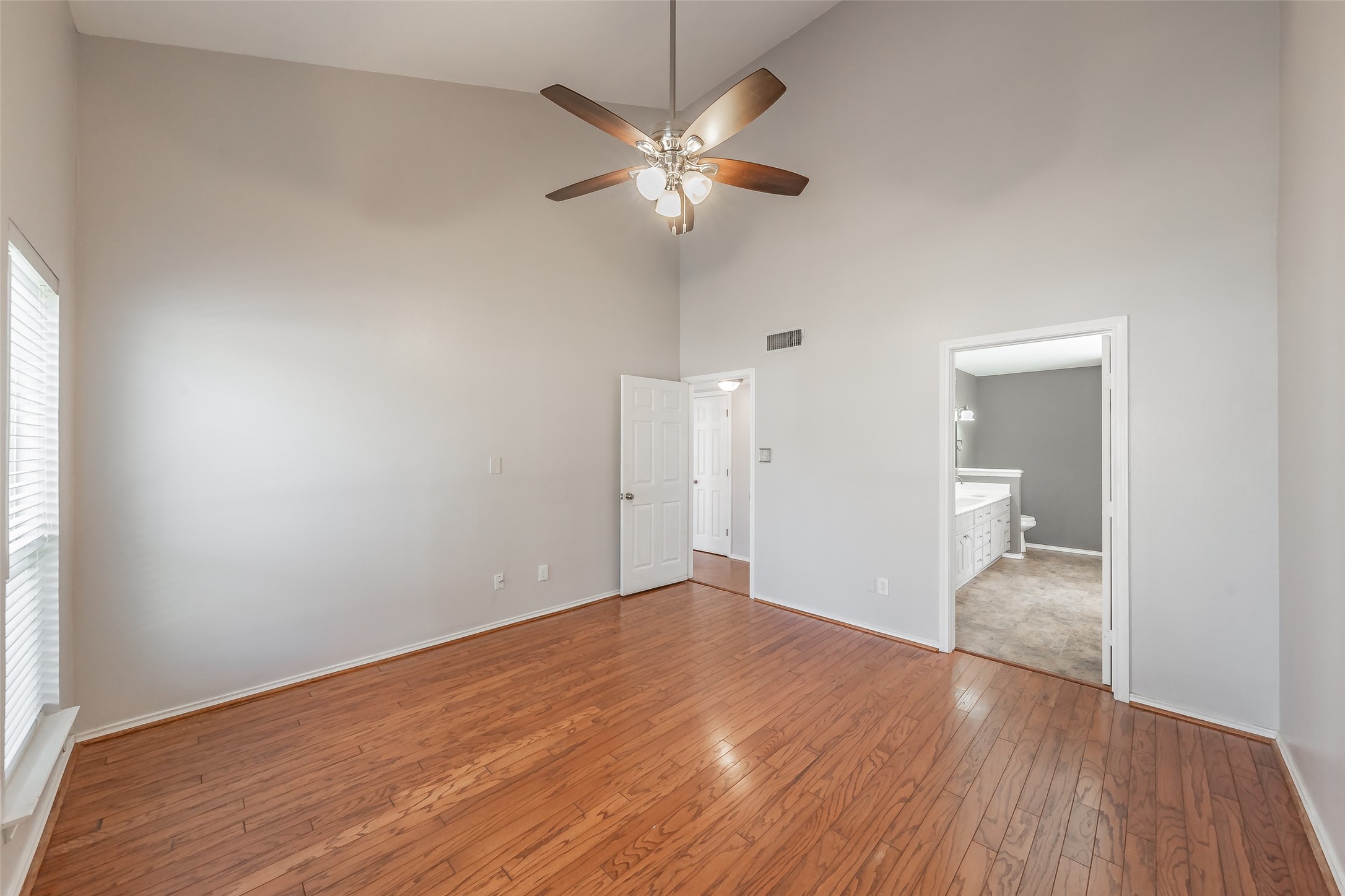 4218 Mojave Drive De Cordova TX 76049