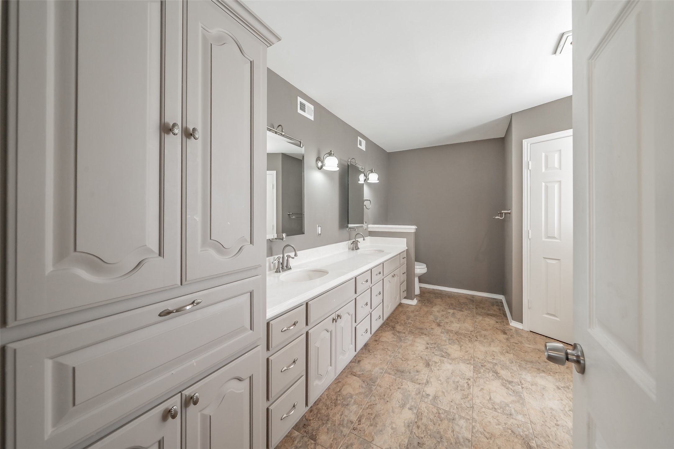 4218 Mojave Drive De Cordova TX 76049