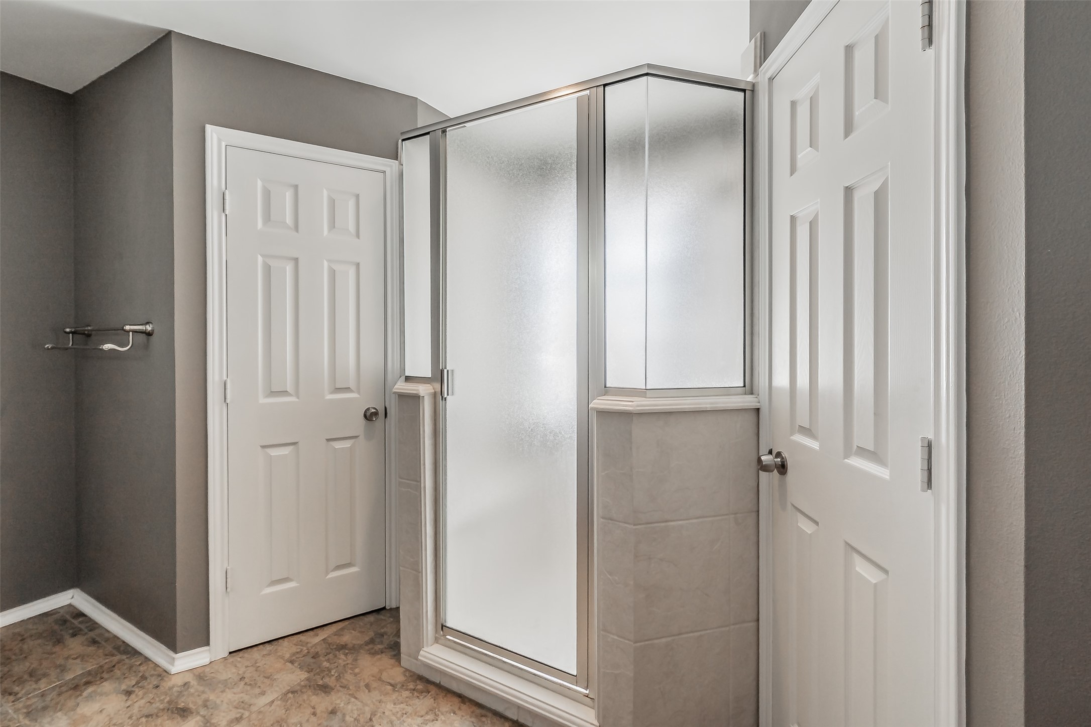 4218 Mojave Drive De Cordova TX 76049