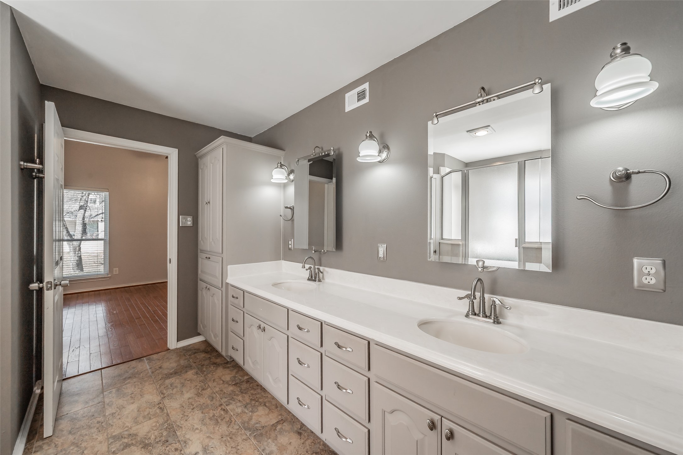 4218 Mojave Drive De Cordova TX 76049
