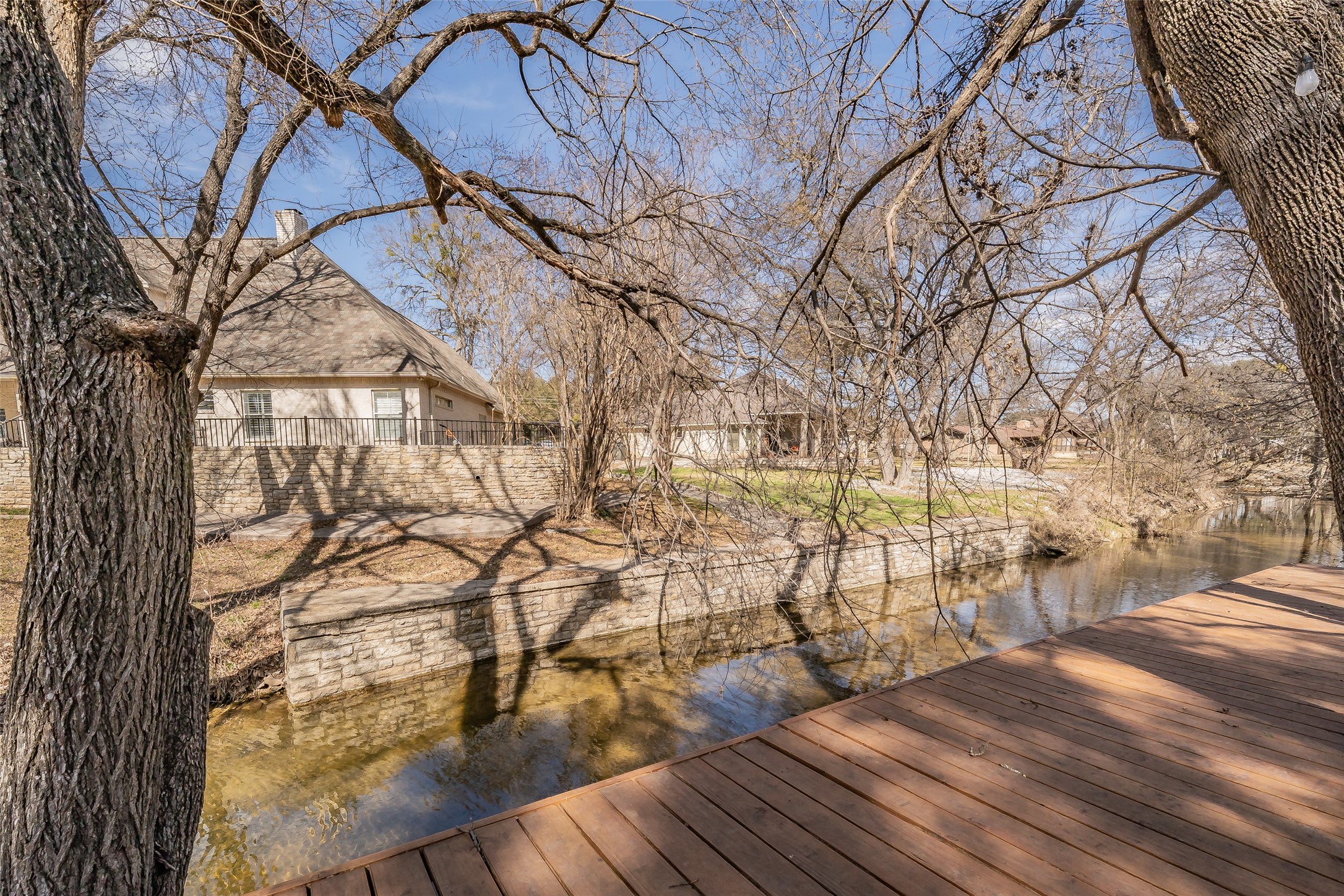 4218 Mojave Drive De Cordova TX 76049