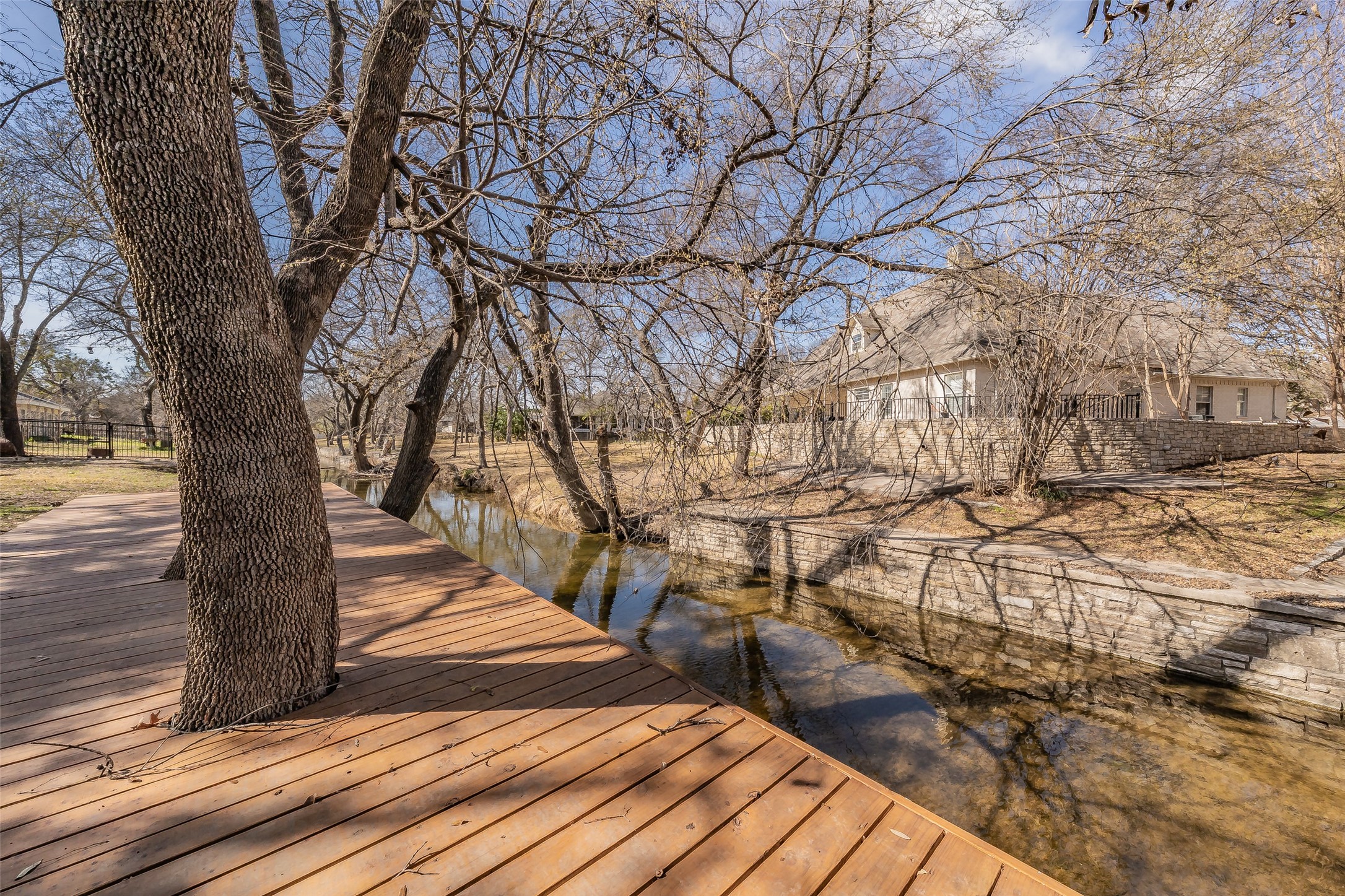 4218 Mojave Drive De Cordova TX 76049