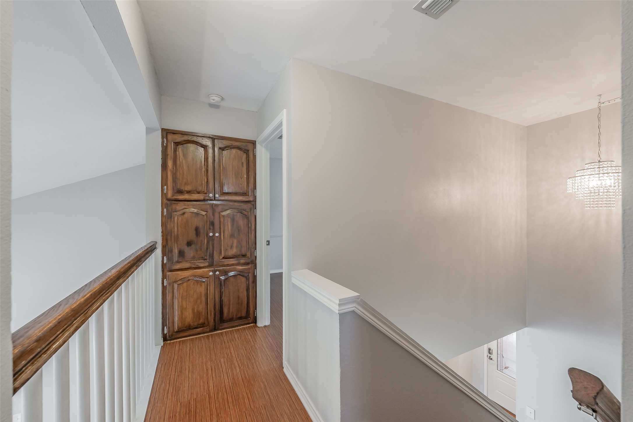 4218 Mojave Drive De Cordova TX 76049