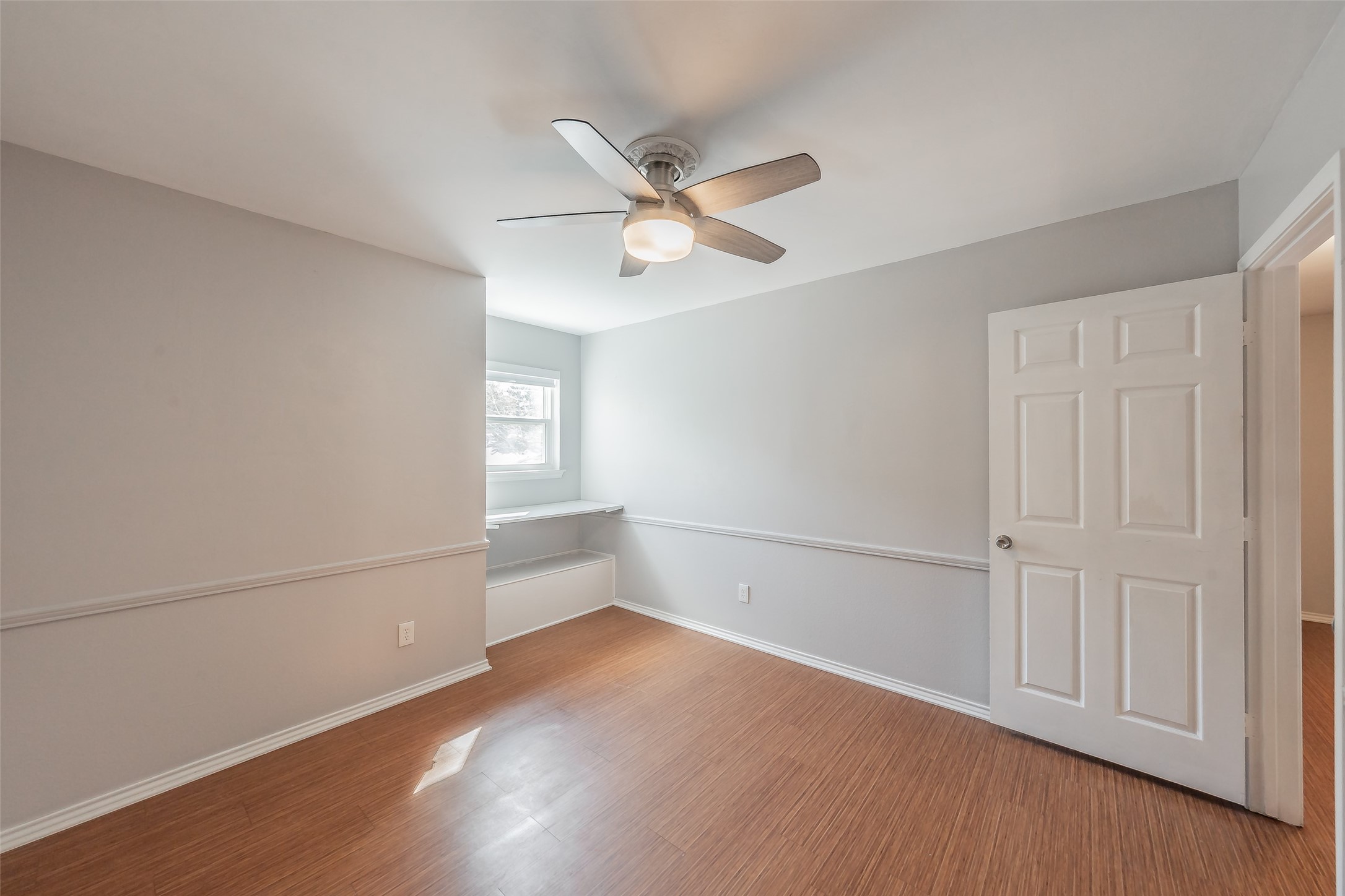4218 Mojave Drive De Cordova TX 76049