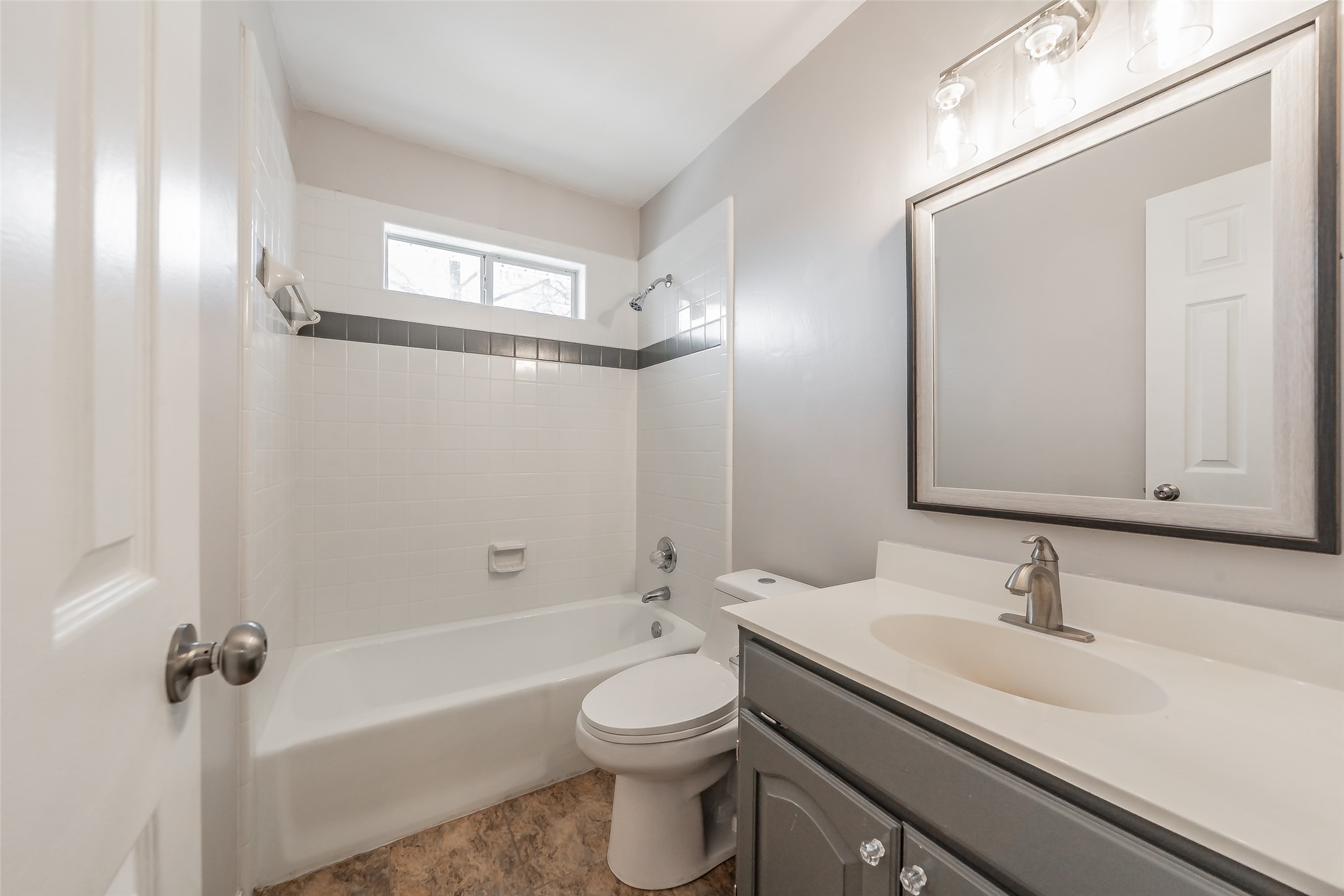 4218 Mojave Drive De Cordova TX 76049