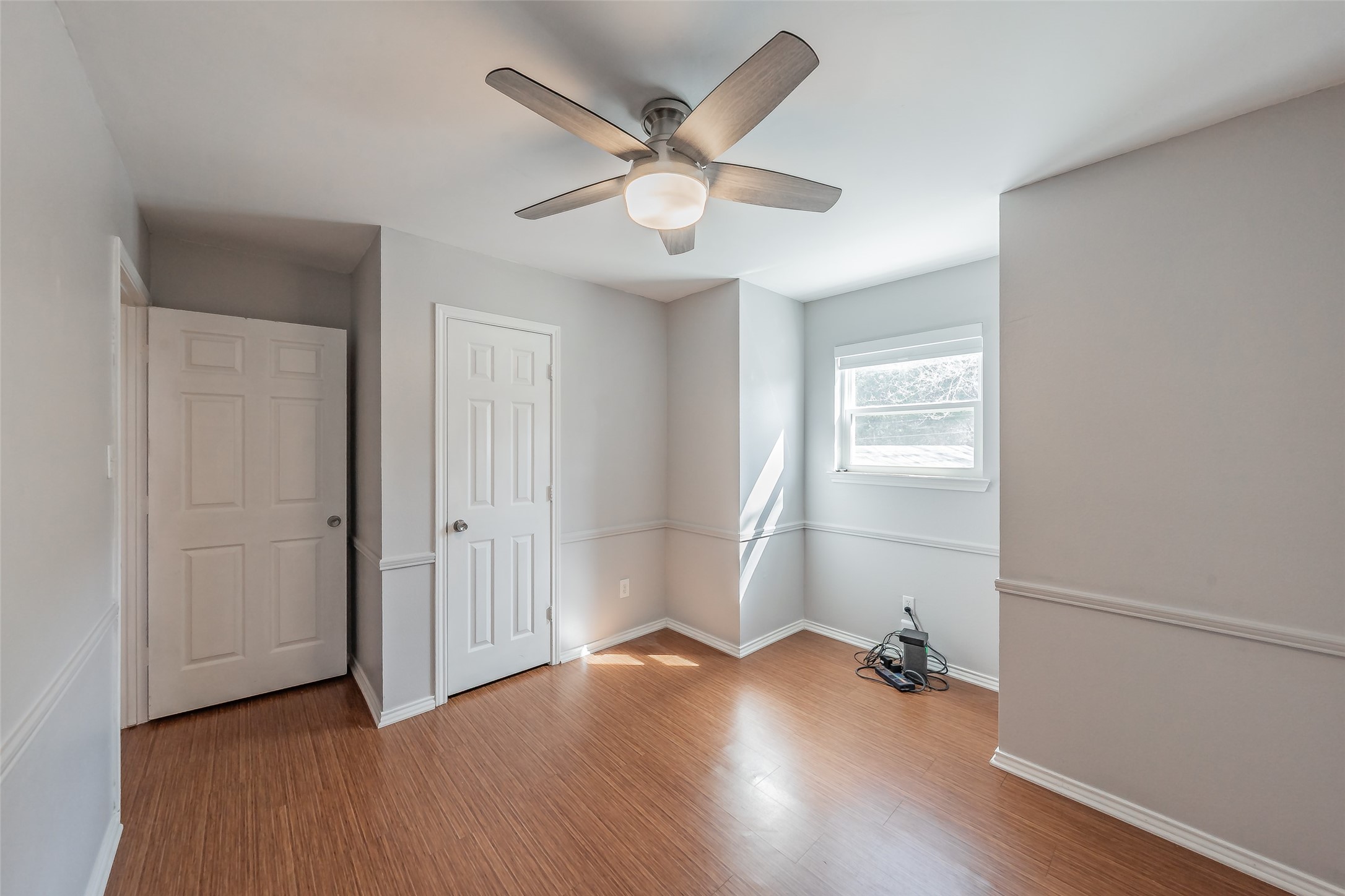 4218 Mojave Drive De Cordova TX 76049