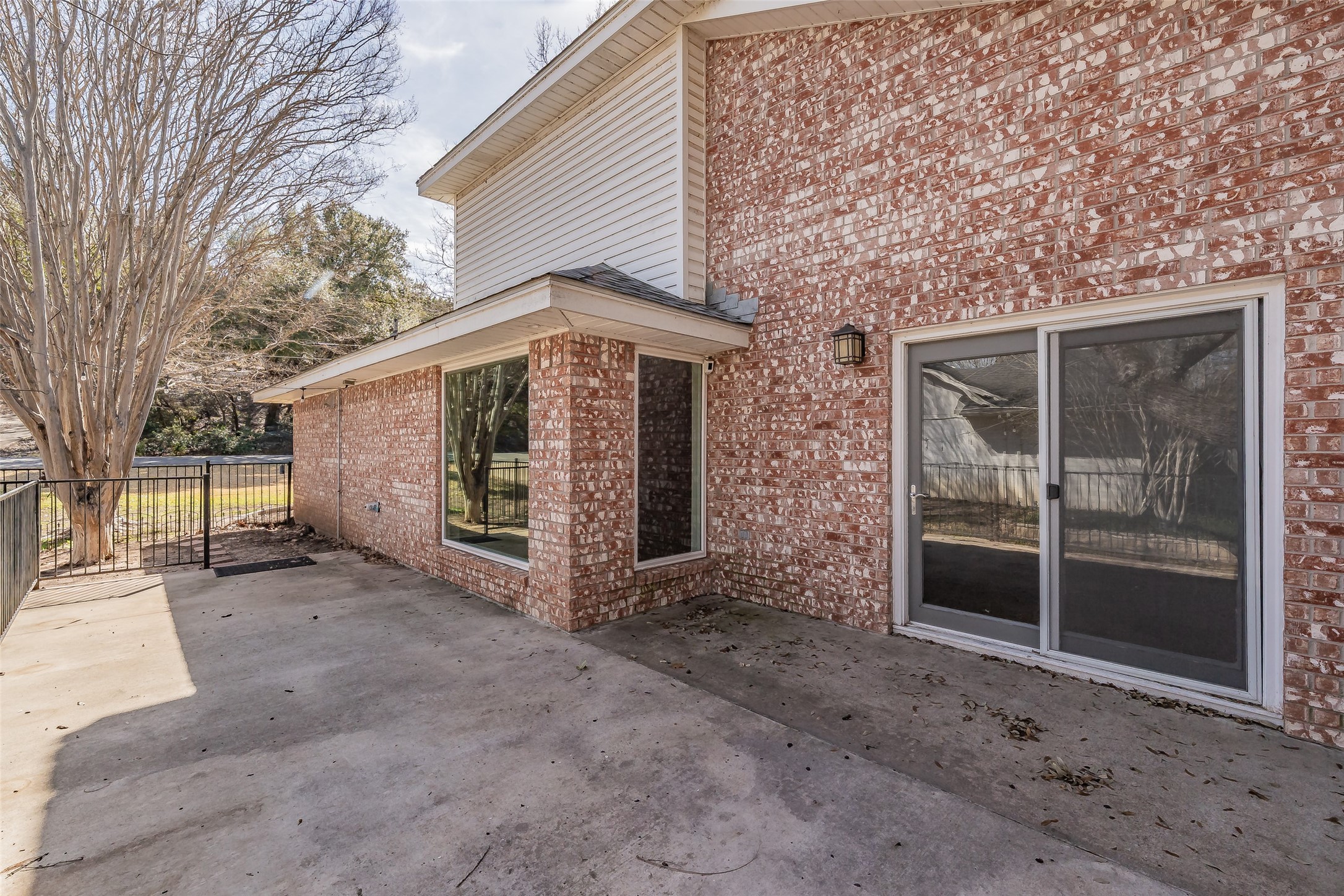 4218 Mojave Drive De Cordova TX 76049
