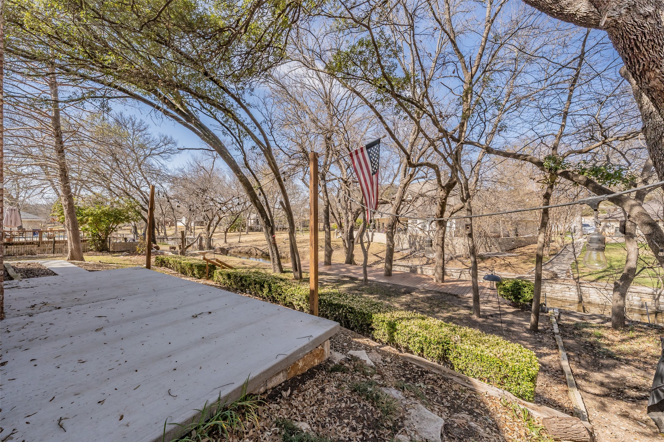 4218 Mojave Drive De Cordova TX 76049