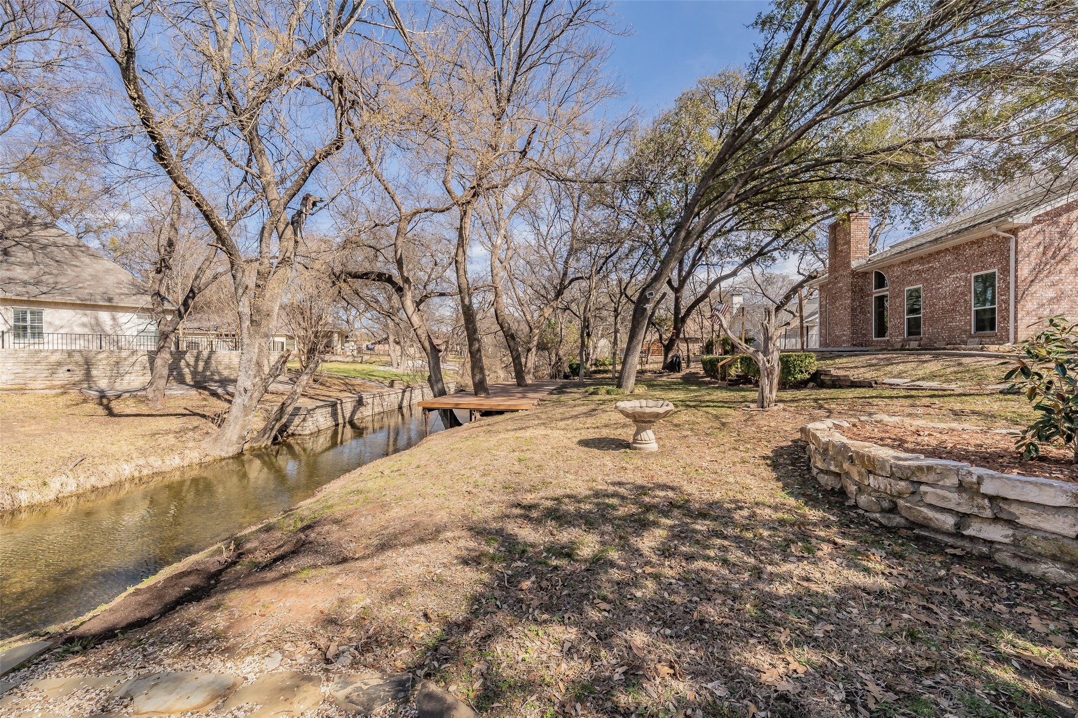 4218 Mojave Drive De Cordova TX 76049