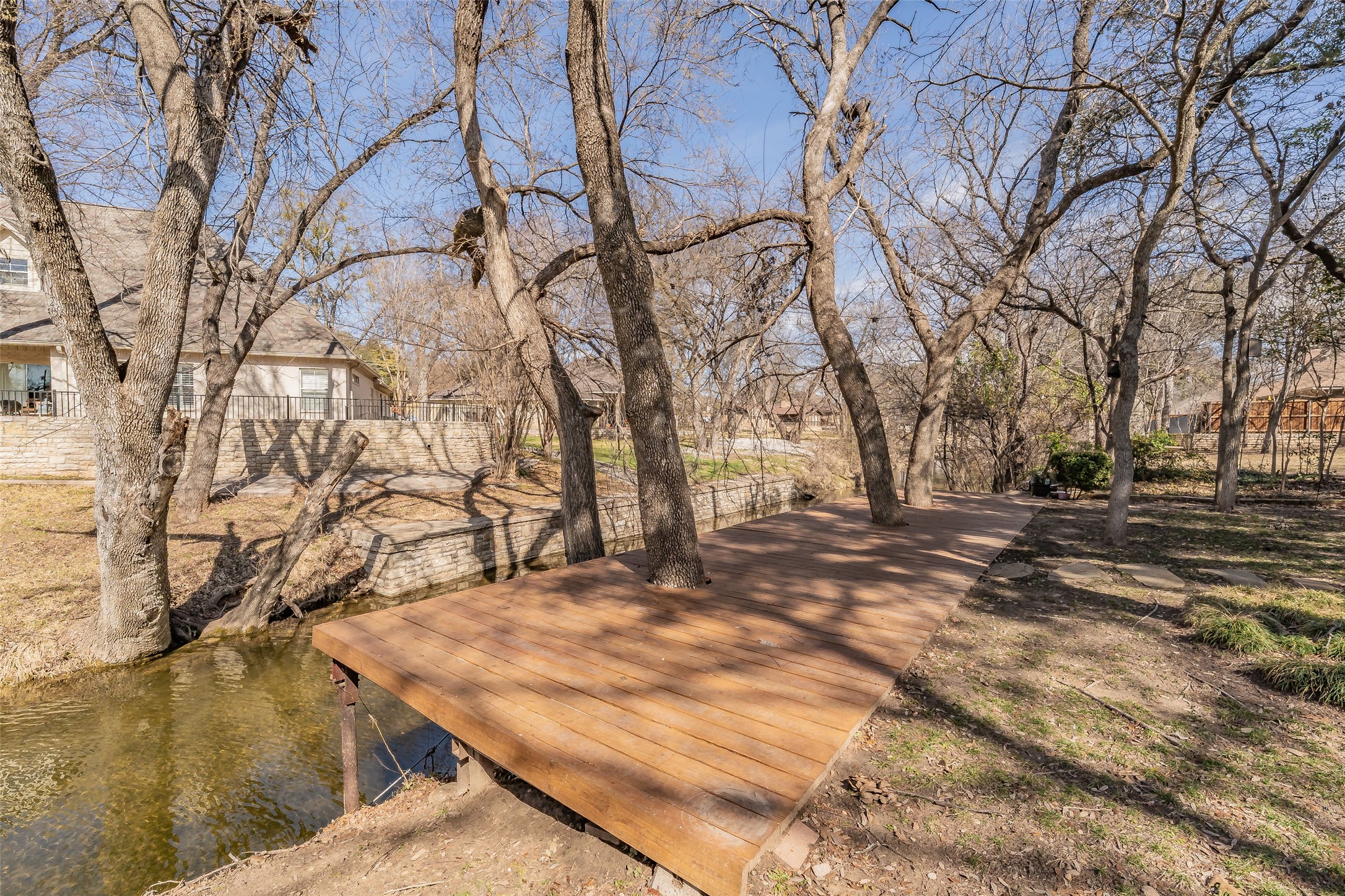 4218 Mojave Drive De Cordova TX 76049