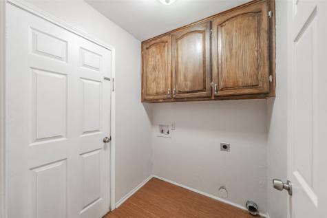 4218 Mojave Drive De Cordova TX 76049