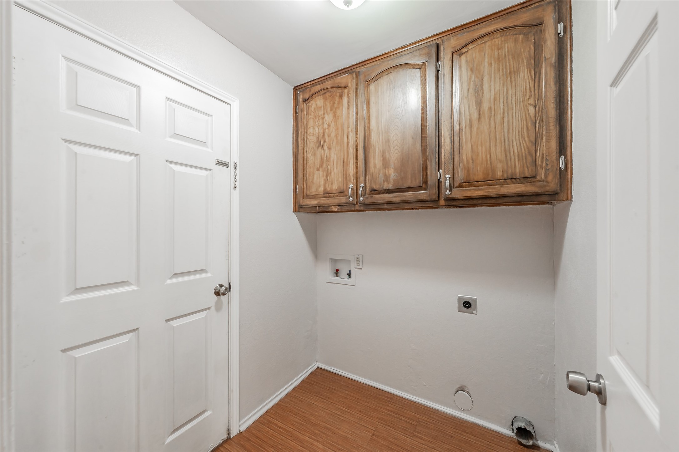 4218 Mojave Drive De Cordova TX 76049