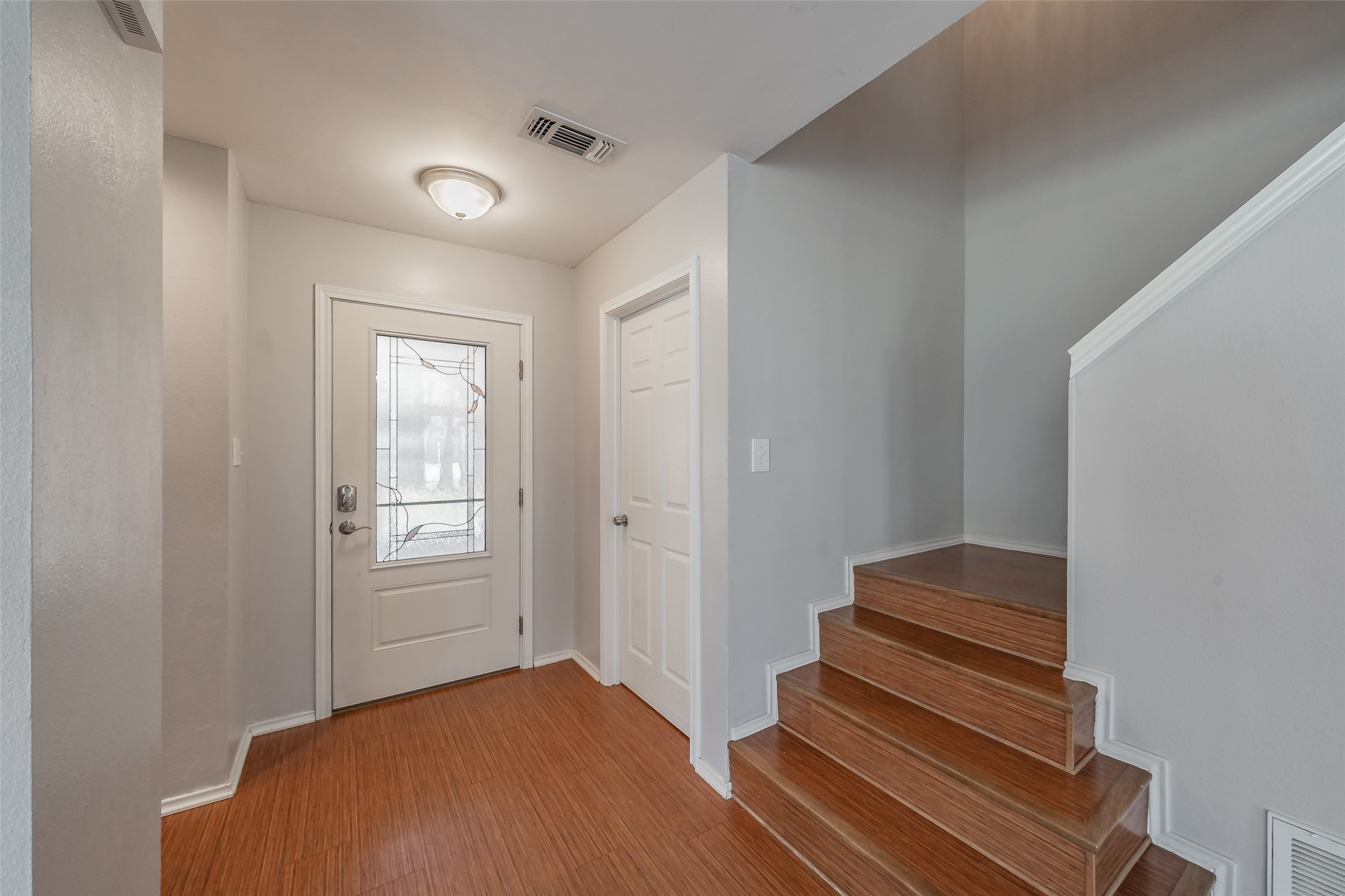 4218 Mojave Drive De Cordova TX 76049