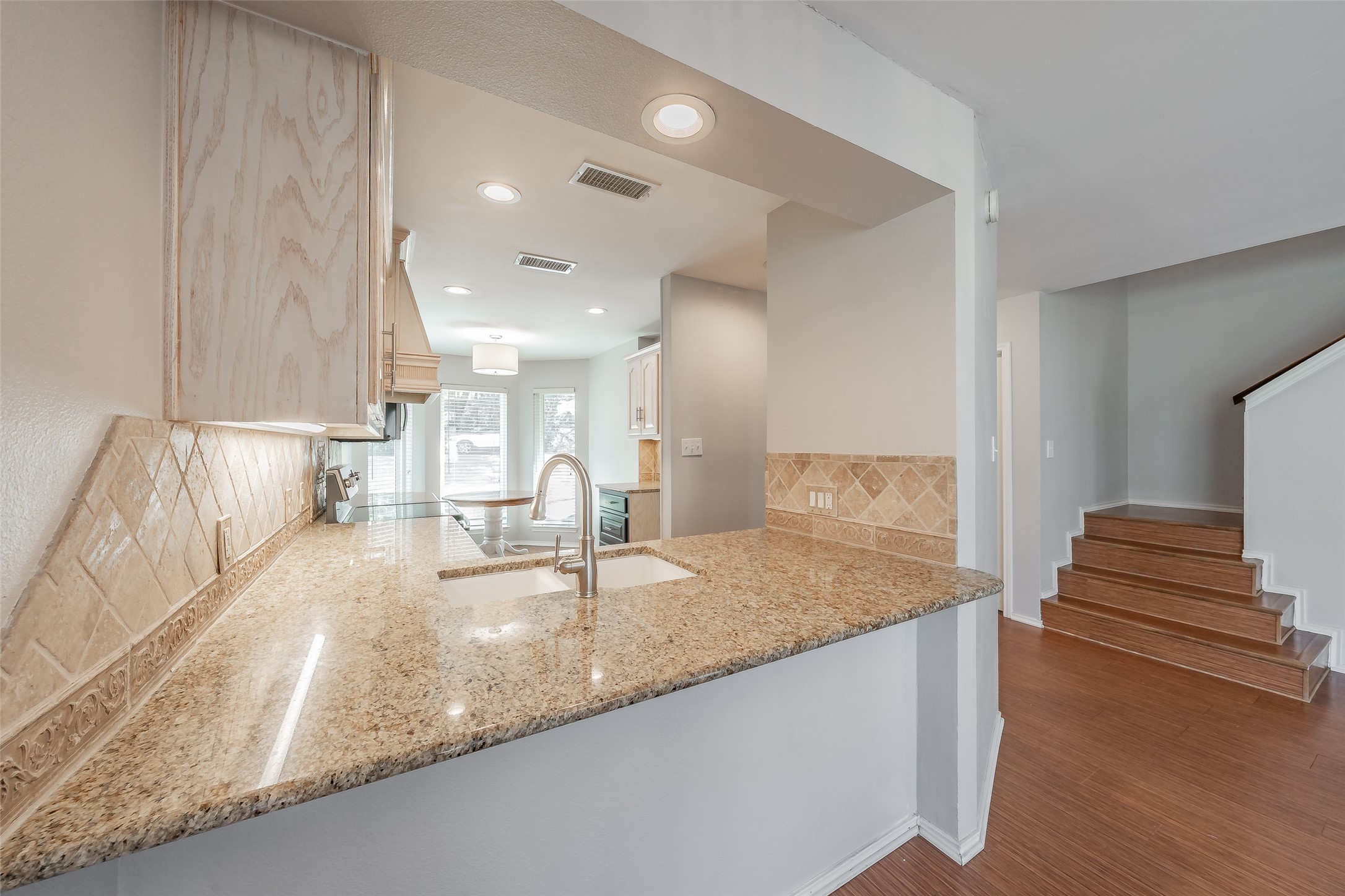 4218 Mojave Drive De Cordova TX 76049