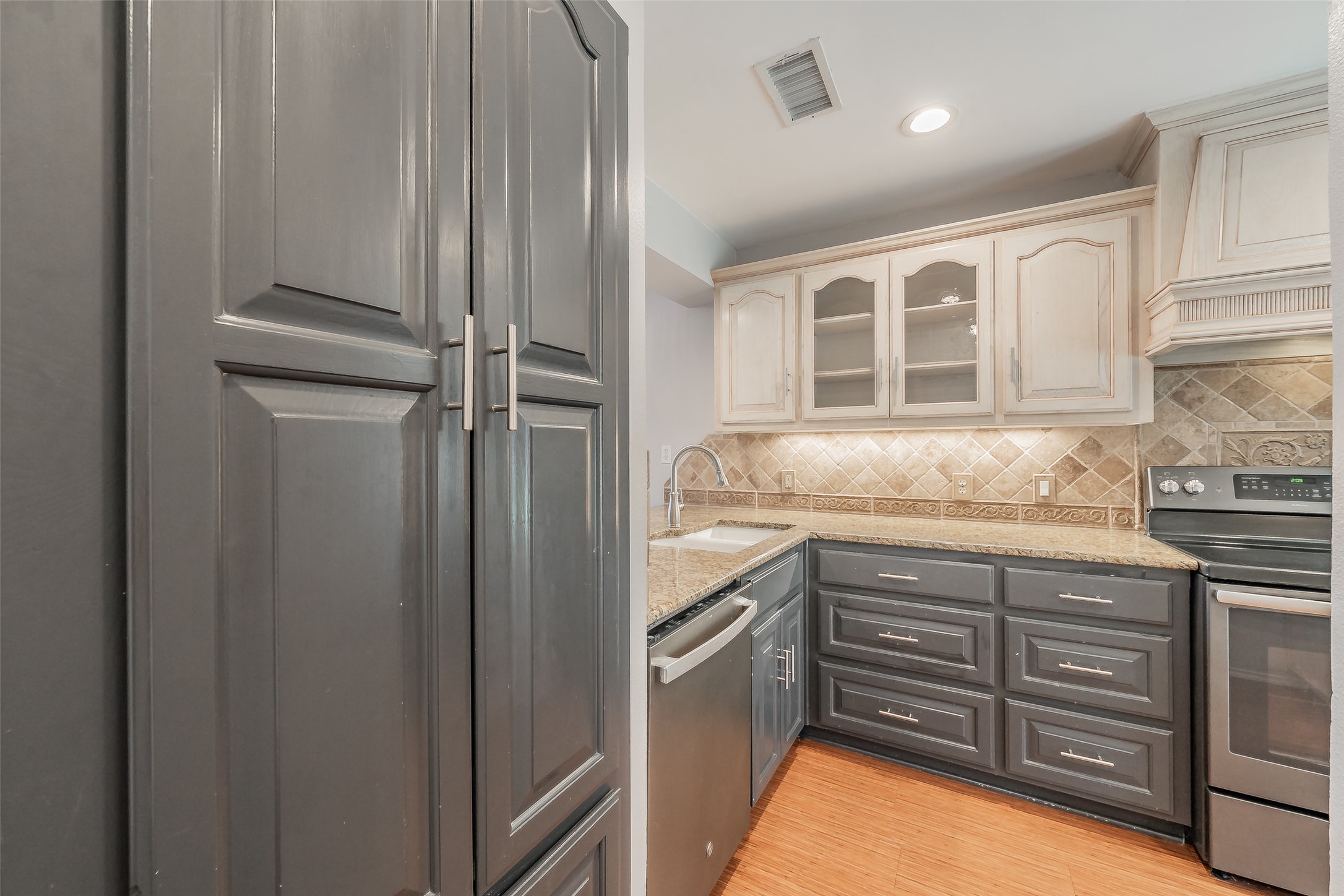 4218 Mojave Drive De Cordova TX 76049