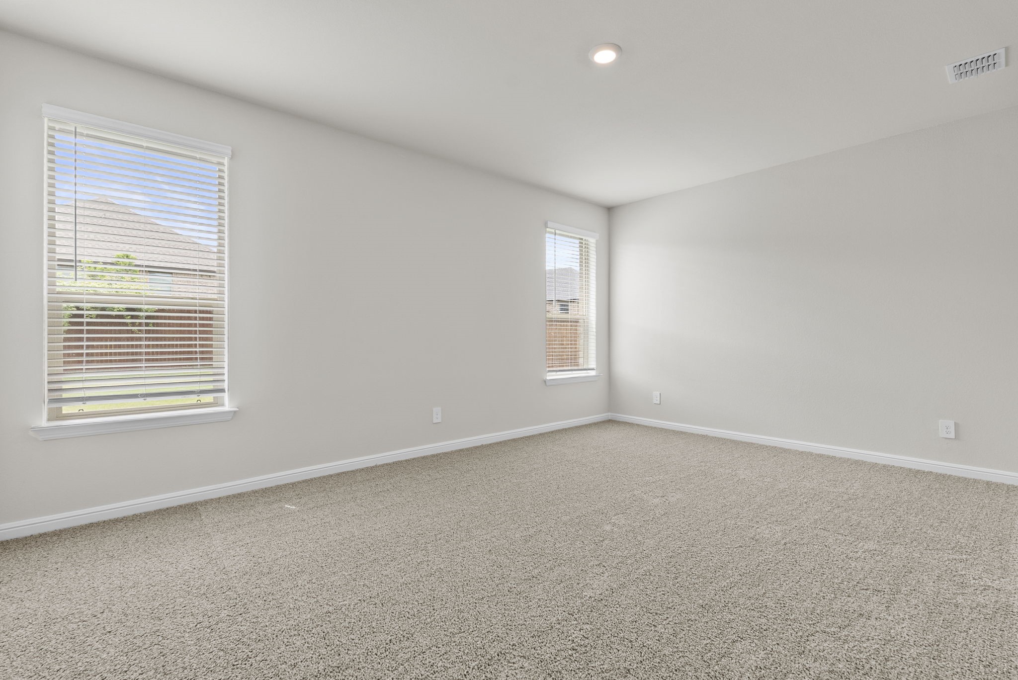 1936 Preakness Drive Granbury TX 76049