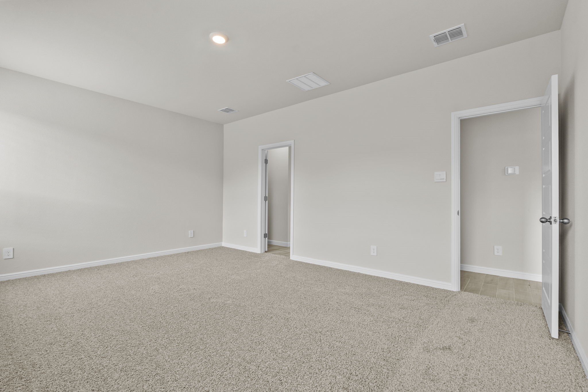 1936 Preakness Drive Granbury TX 76049
