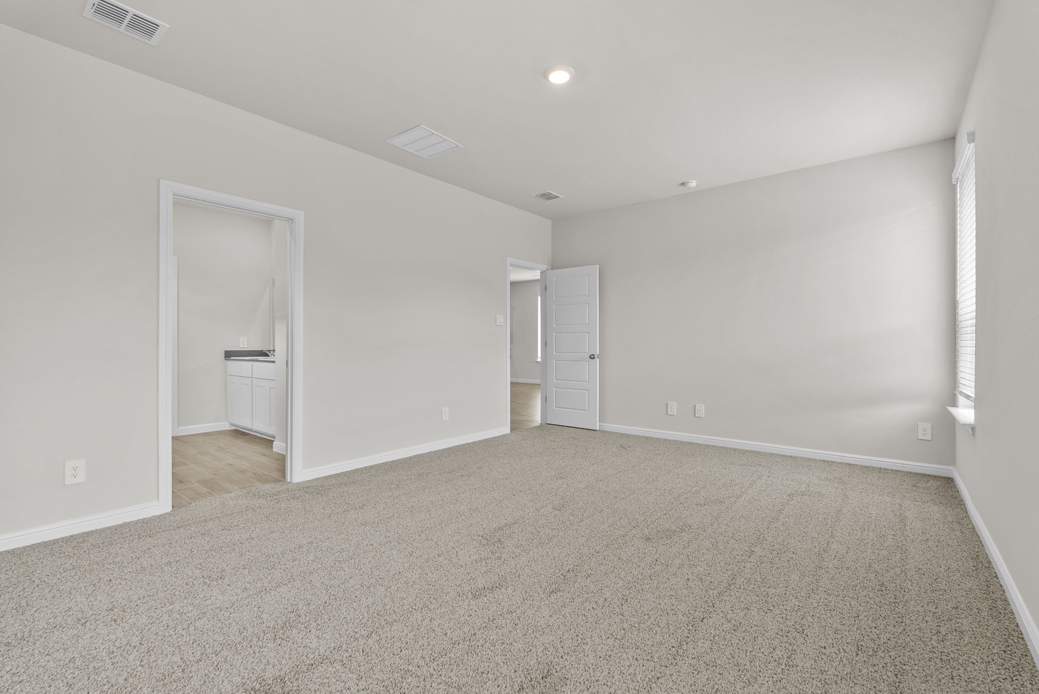 1936 Preakness Drive Granbury TX 76049
