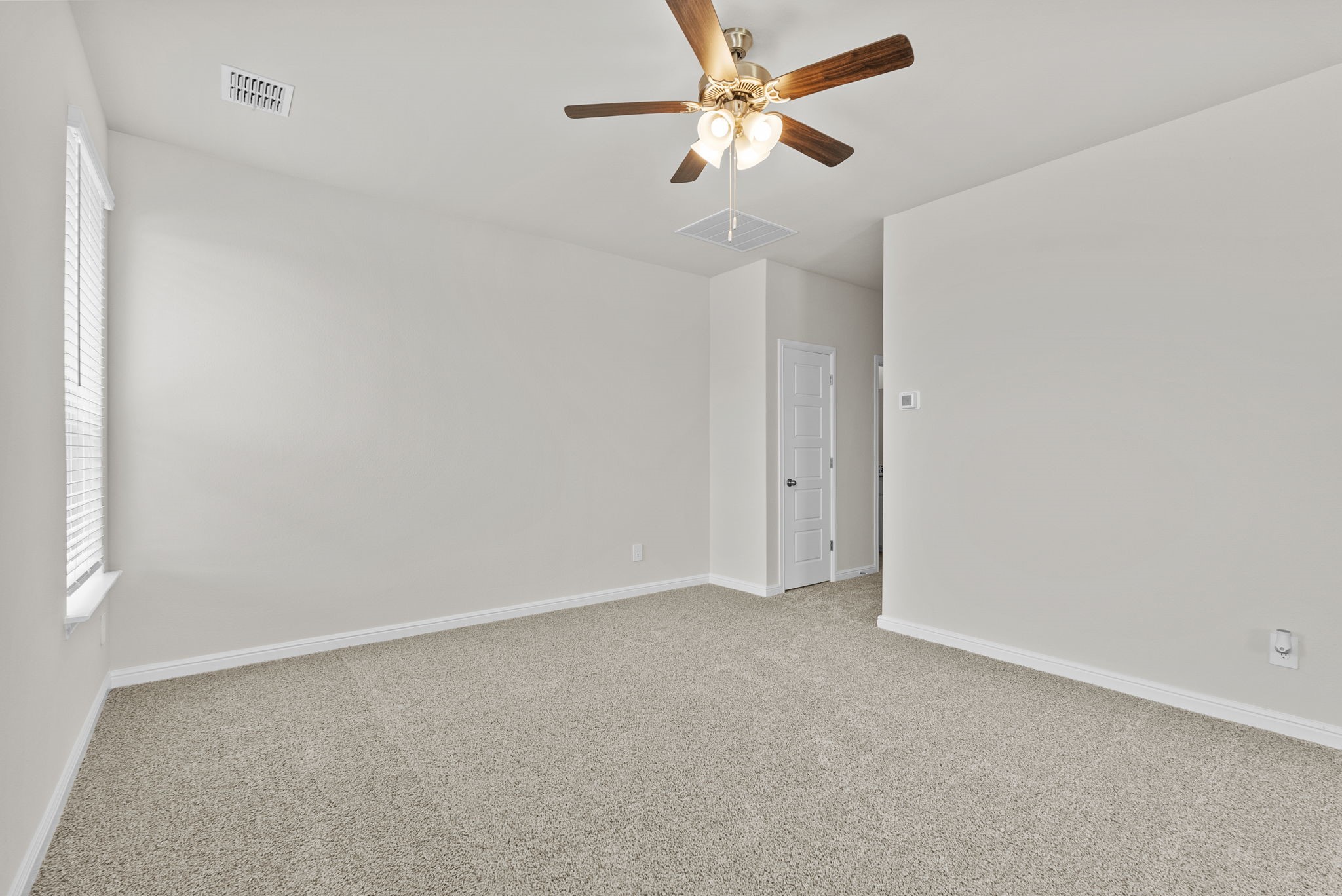 1936 Preakness Drive Granbury TX 76049