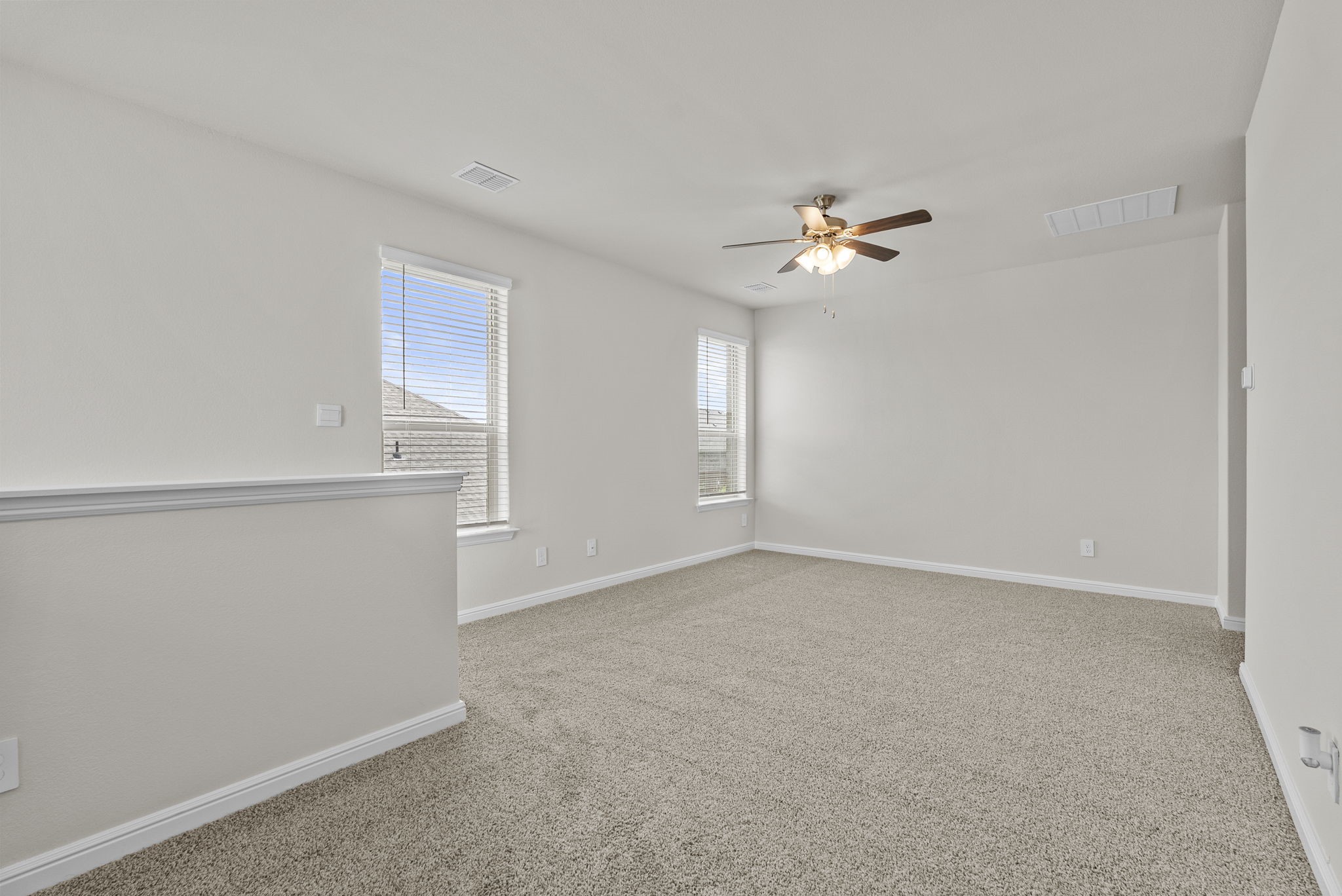 1936 Preakness Drive Granbury TX 76049