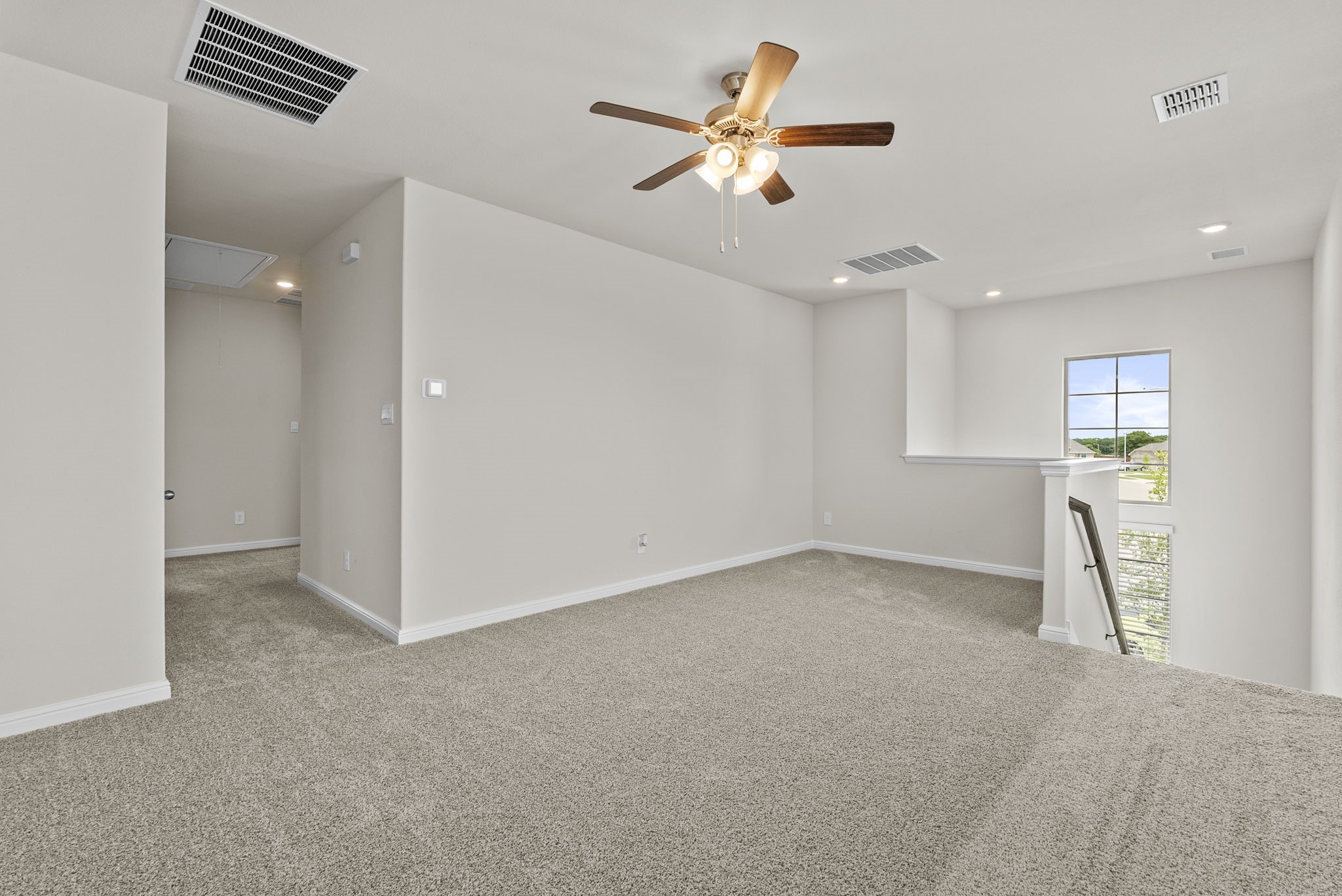 1936 Preakness Drive Granbury TX 76049