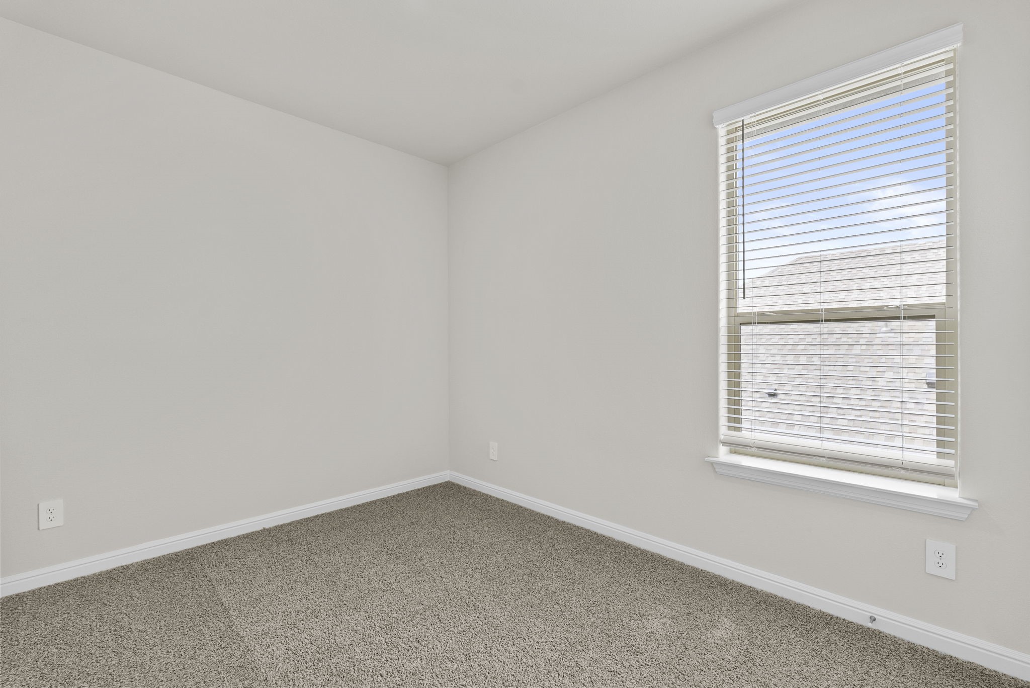 1936 Preakness Drive Granbury TX 76049