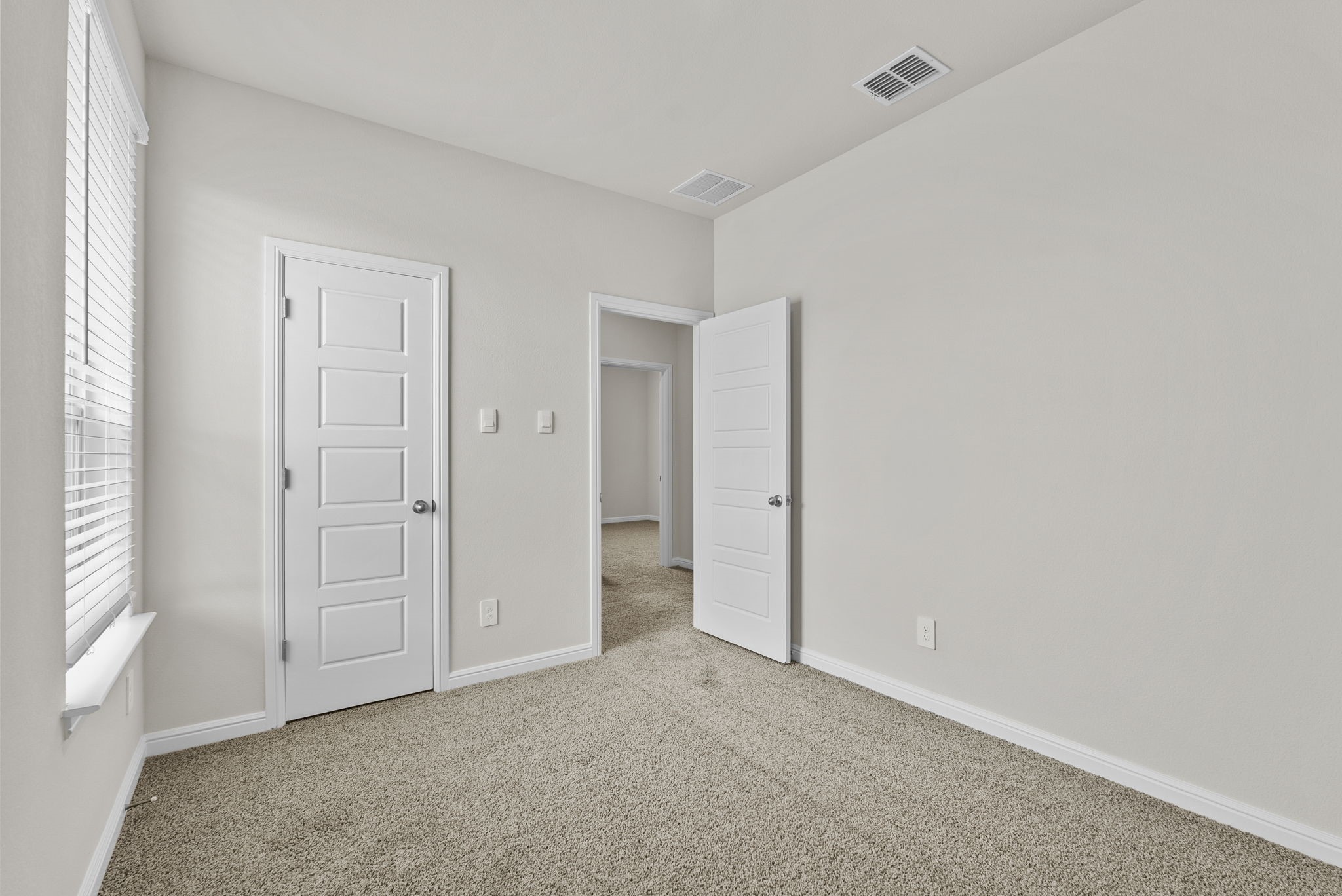 1936 Preakness Drive Granbury TX 76049