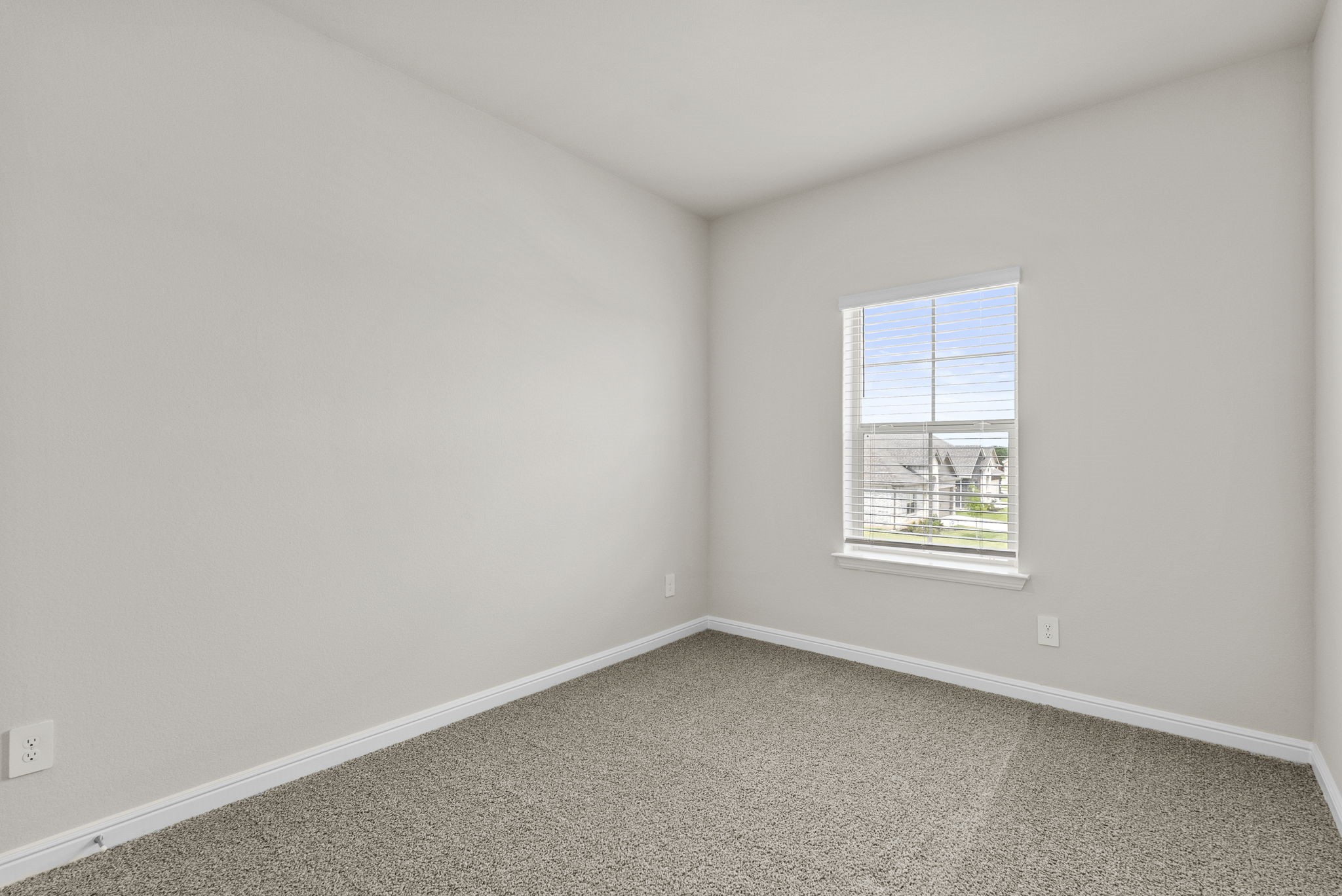 1936 Preakness Drive Granbury TX 76049