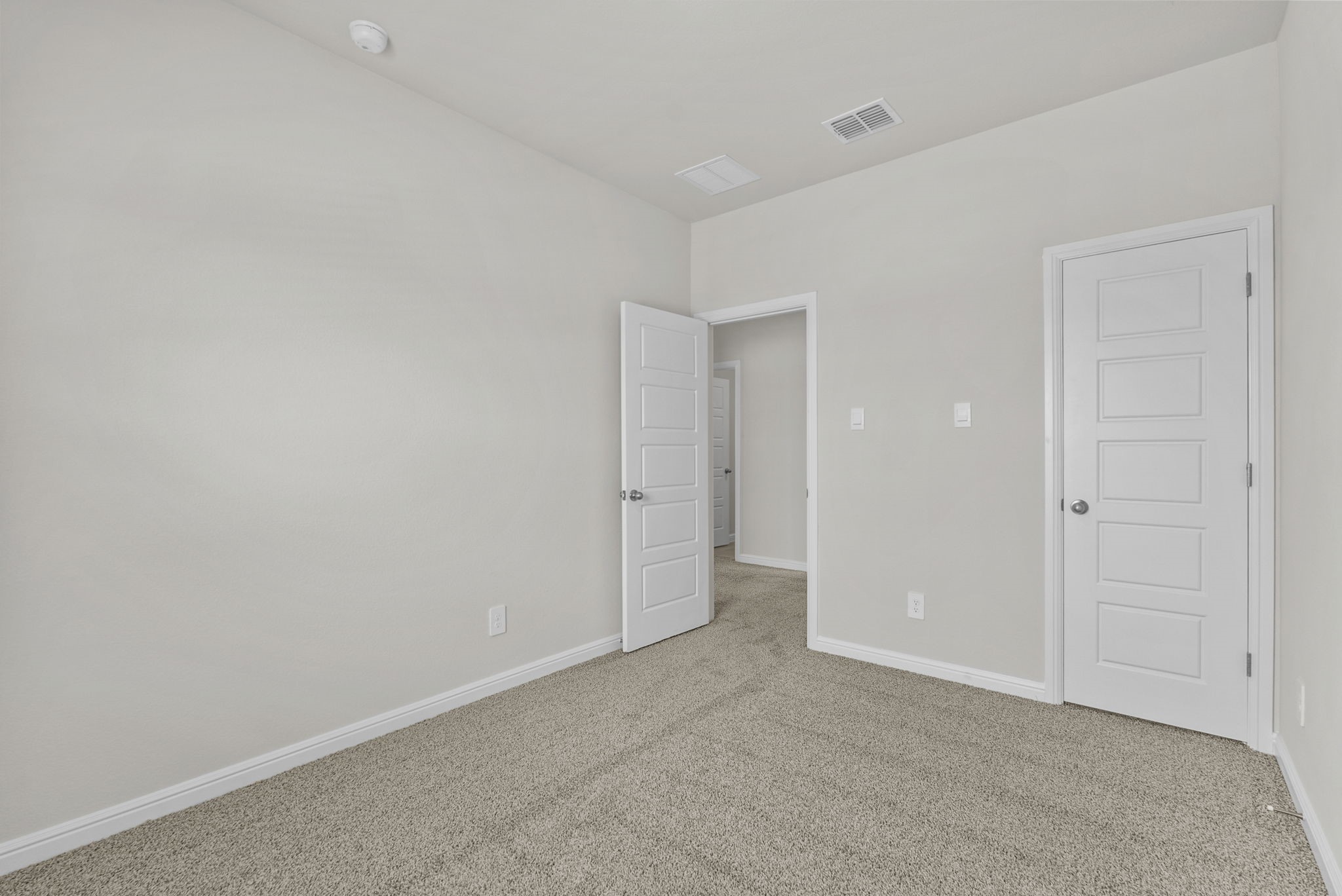 1936 Preakness Drive Granbury TX 76049