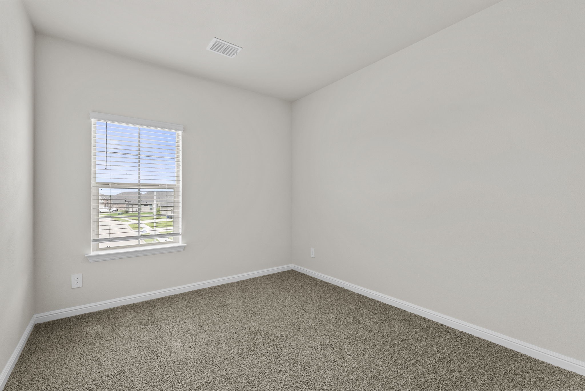 1936 Preakness Drive Granbury TX 76049