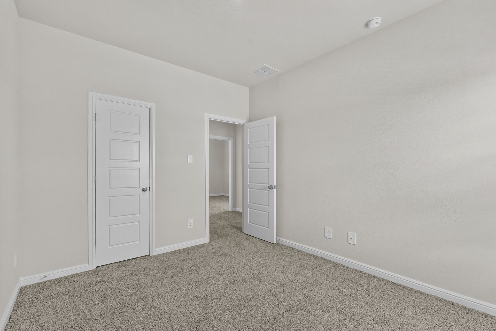 1936 Preakness Drive Granbury TX 76049