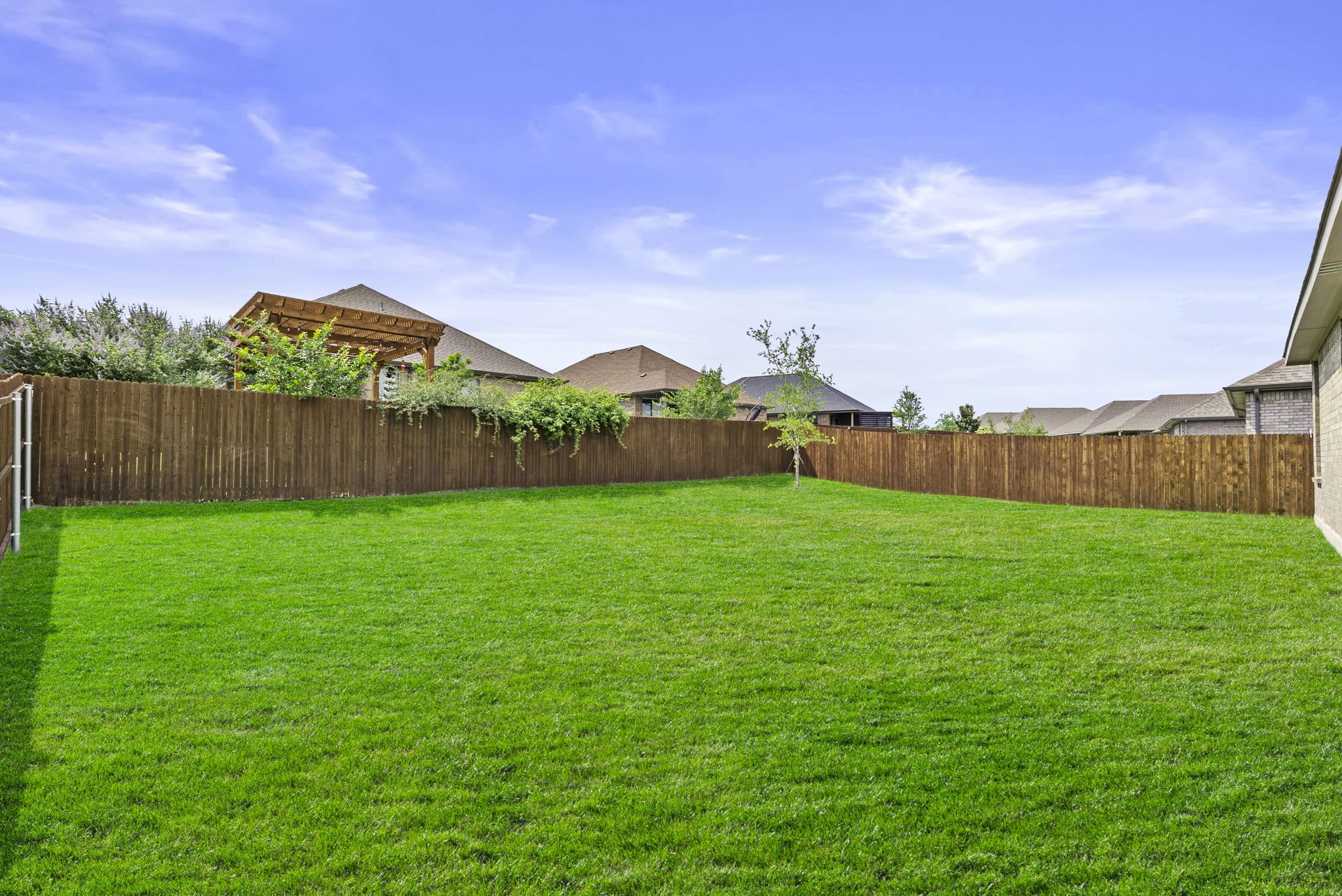 1936 Preakness Drive Granbury TX 76049