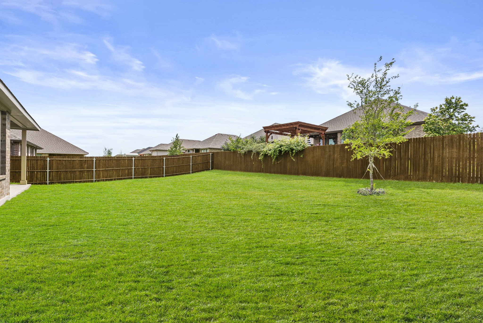1936 Preakness Drive Granbury TX 76049