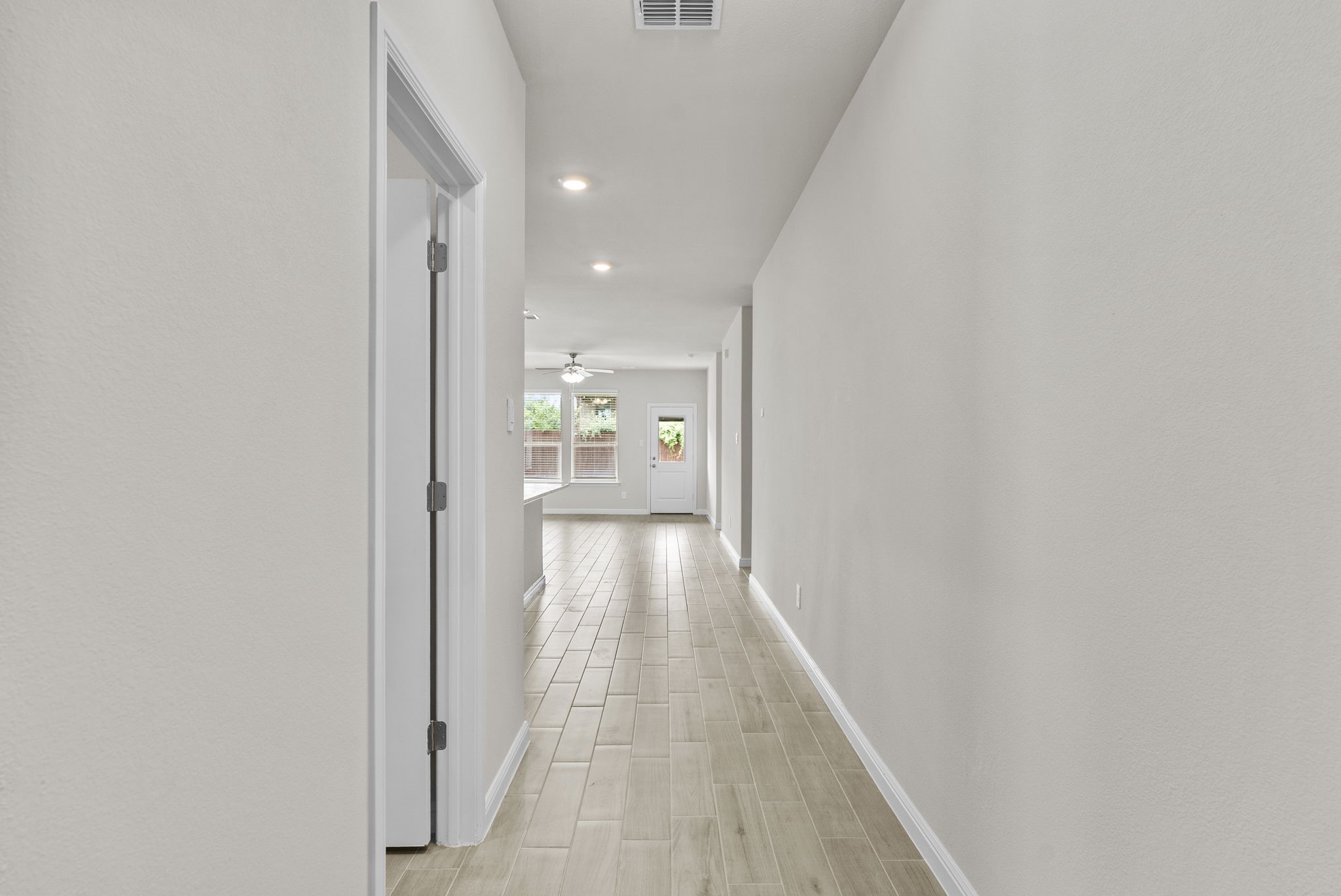 1936 Preakness Drive Granbury TX 76049
