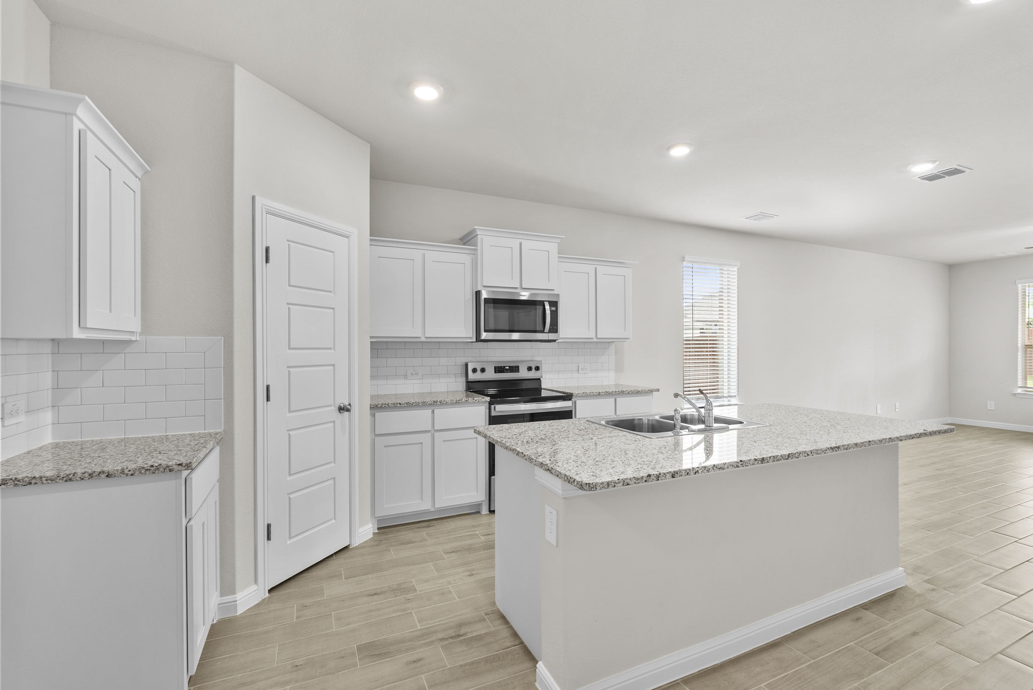 1936 Preakness Drive Granbury TX 76049