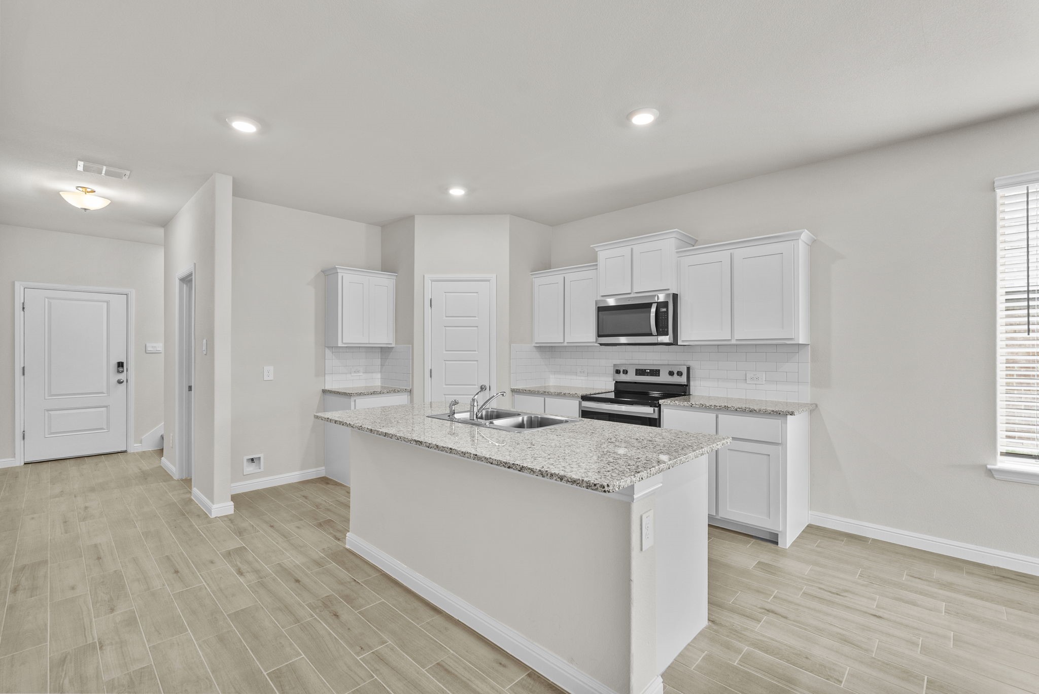 1936 Preakness Drive Granbury TX 76049
