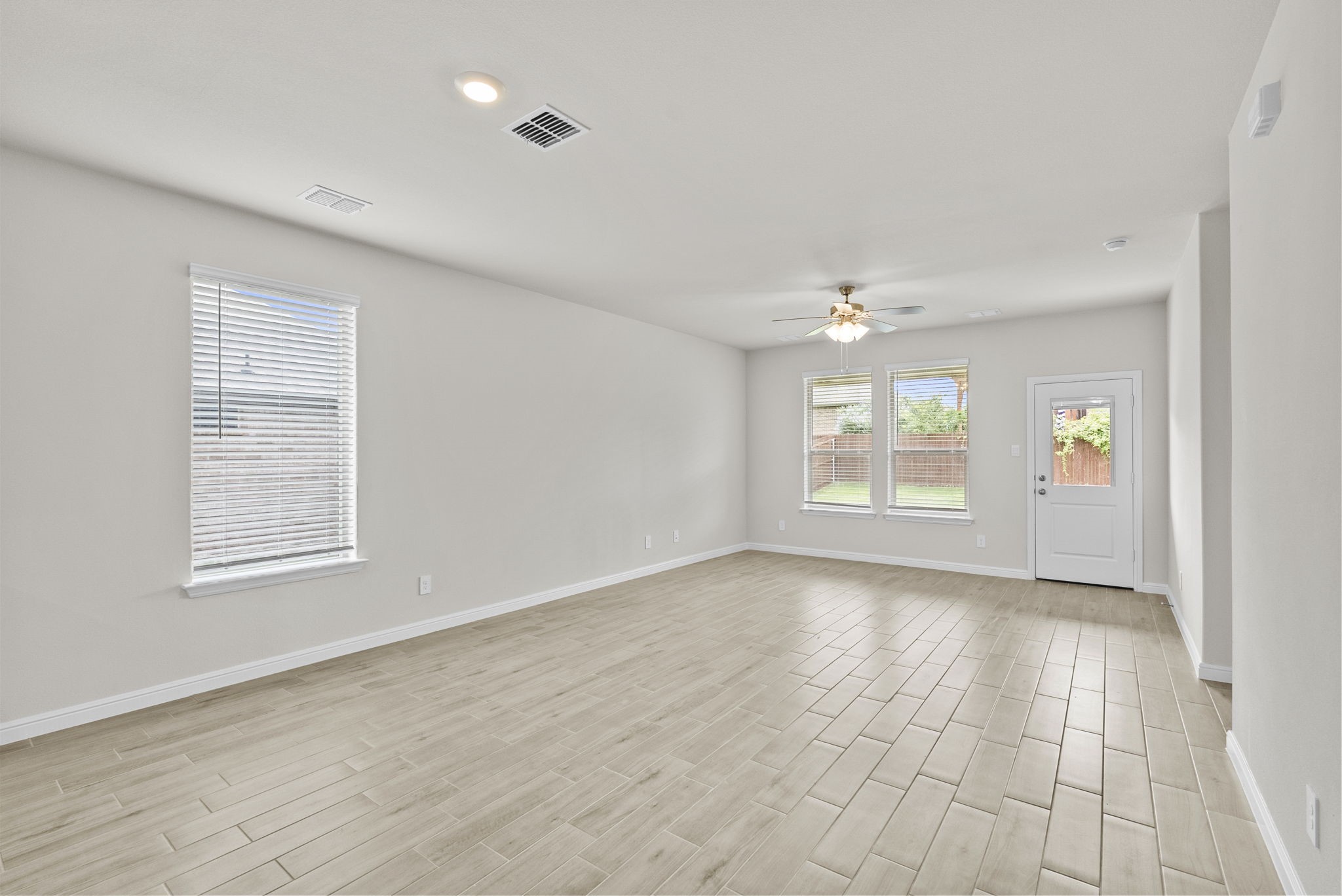 1936 Preakness Drive Granbury TX 76049