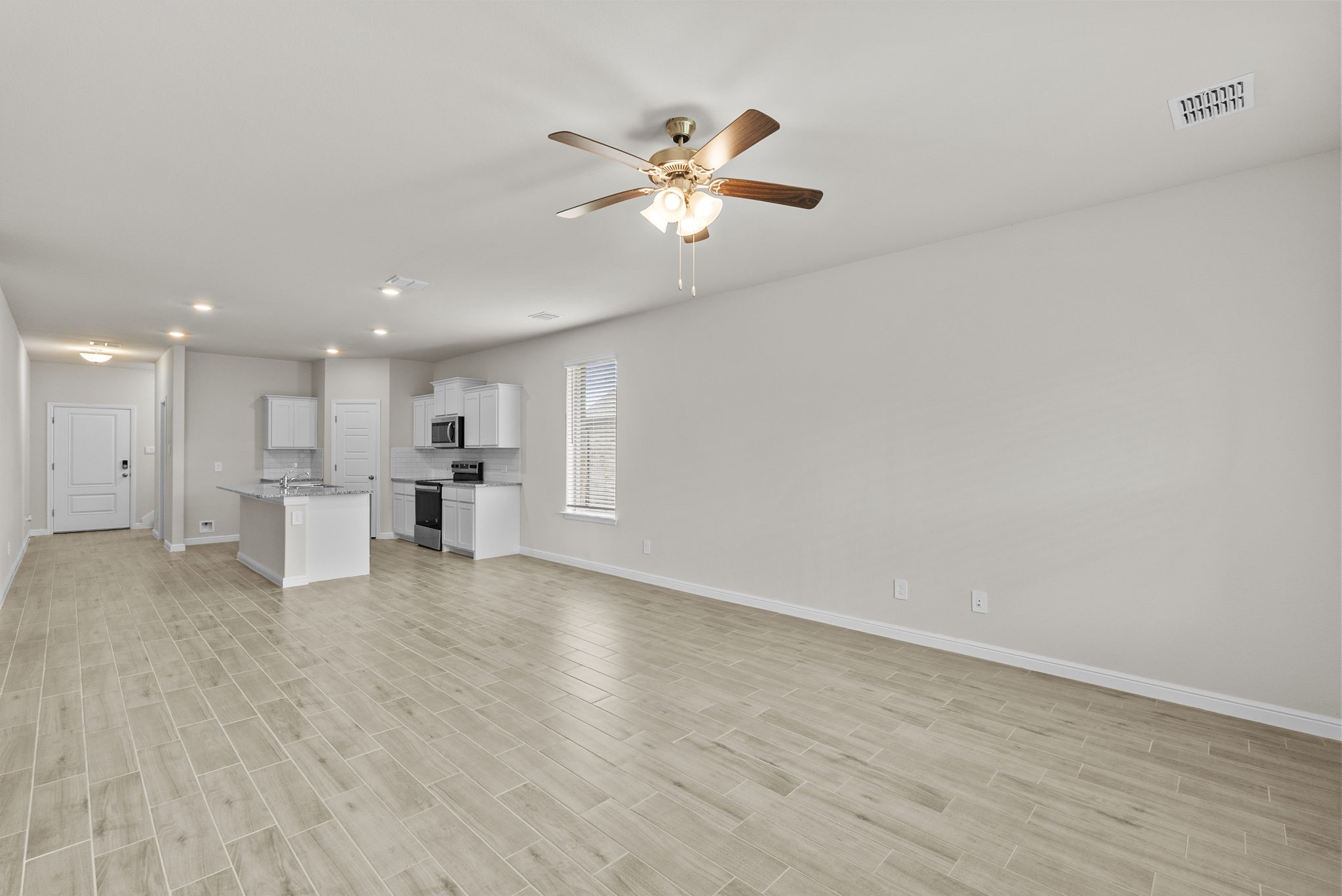 1936 Preakness Drive Granbury TX 76049
