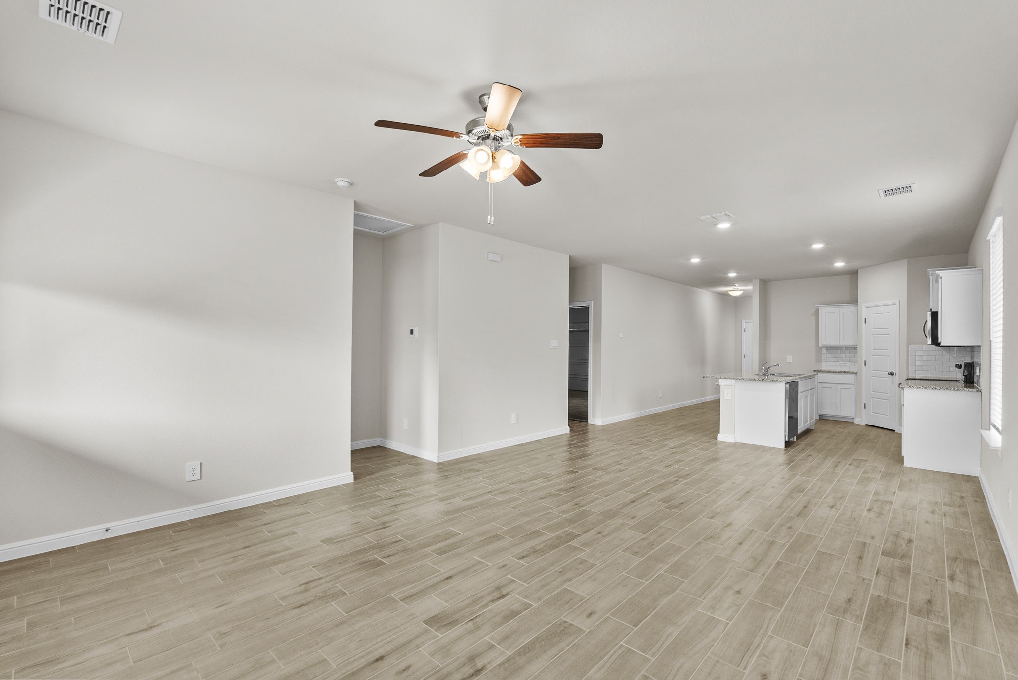 1936 Preakness Drive Granbury TX 76049