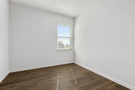 945 Cawthorne Trail Fort Worth TX 76108