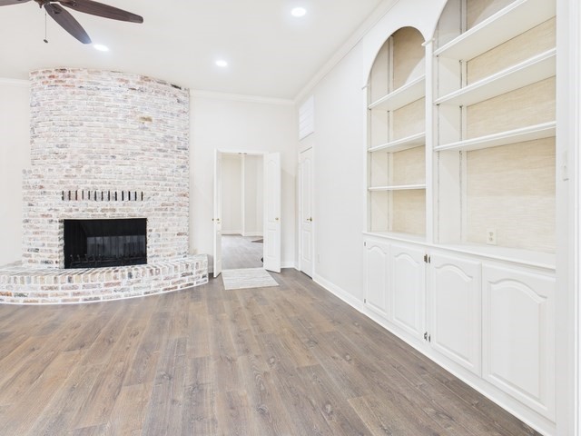 1178 E Oval Drive Athens TX 75751