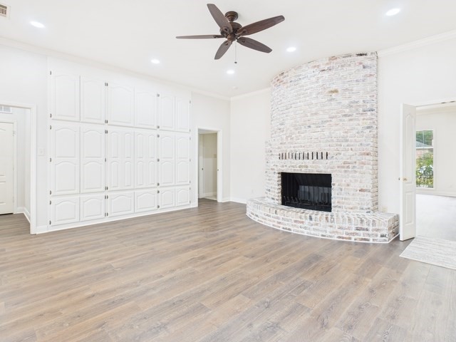 1178 E Oval Drive Athens TX 75751