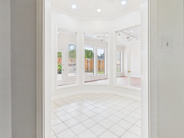1178 E Oval Drive Athens TX 75751
