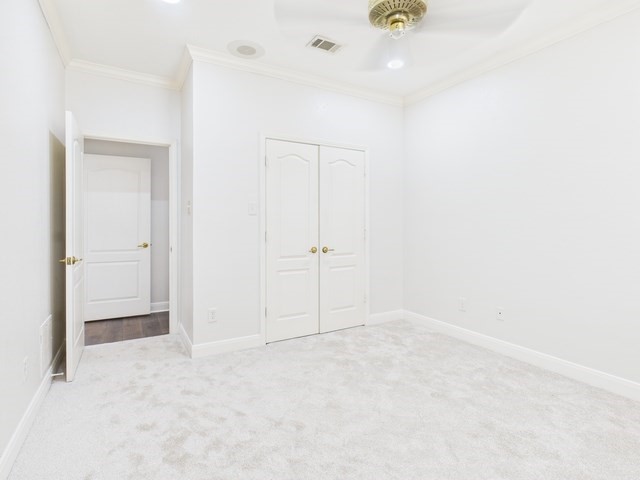 1178 E Oval Drive Athens TX 75751