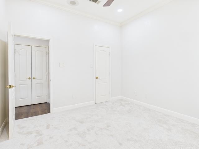 1178 E Oval Drive Athens TX 75751