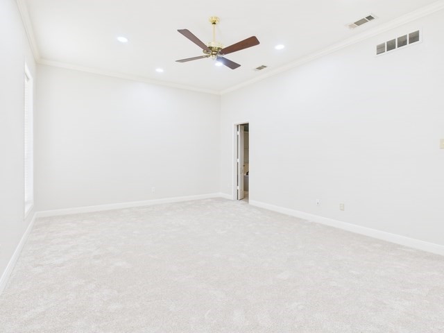1178 E Oval Drive Athens TX 75751