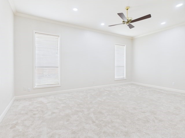 1178 E Oval Drive Athens TX 75751